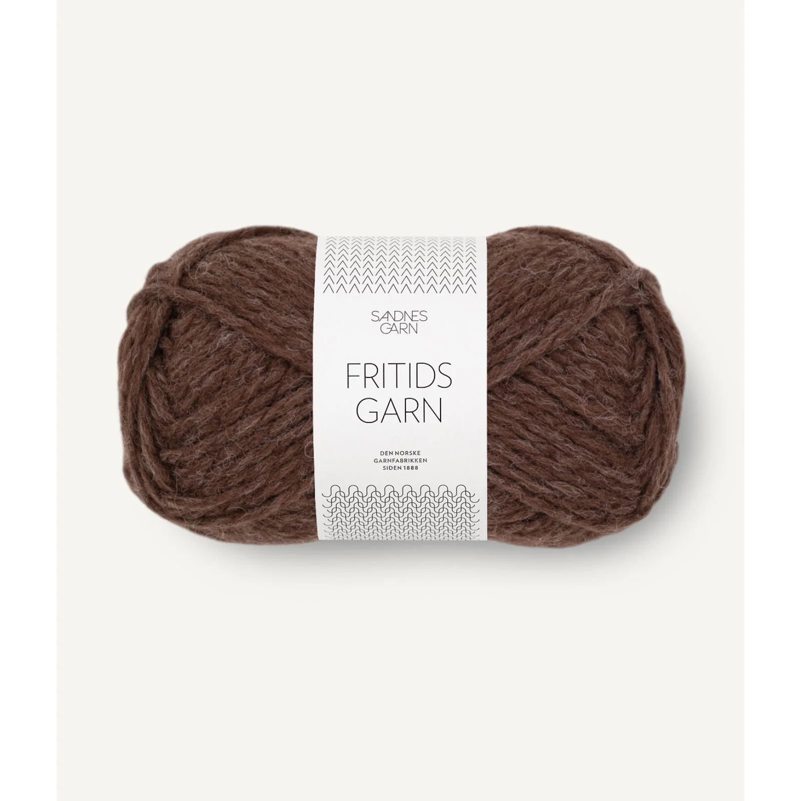 Sandnes Fritidsgarn 50g - Image 21