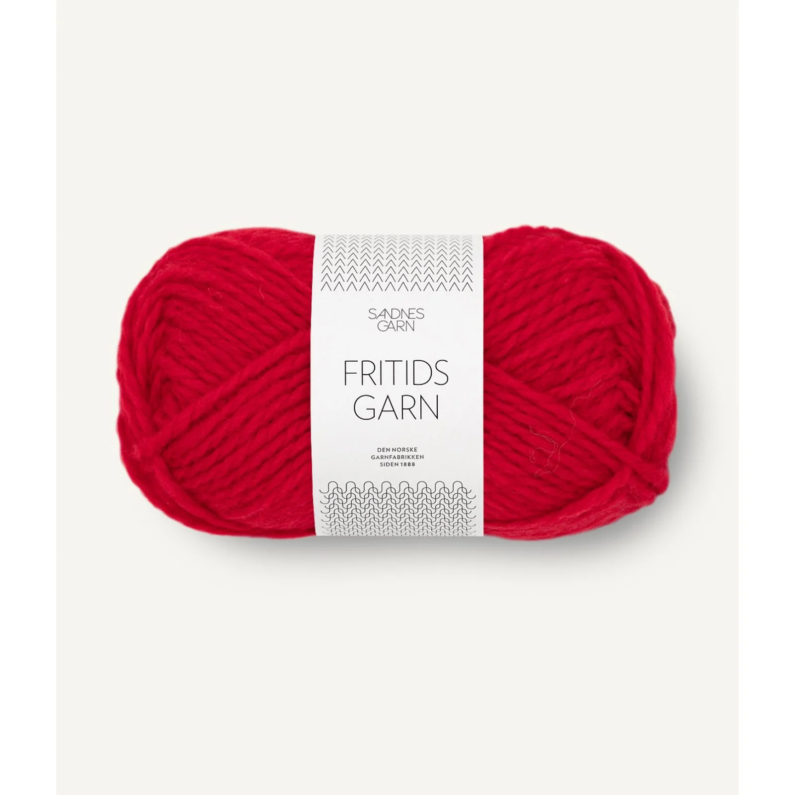 Sandnes Fritidsgarn 50g - Image 22