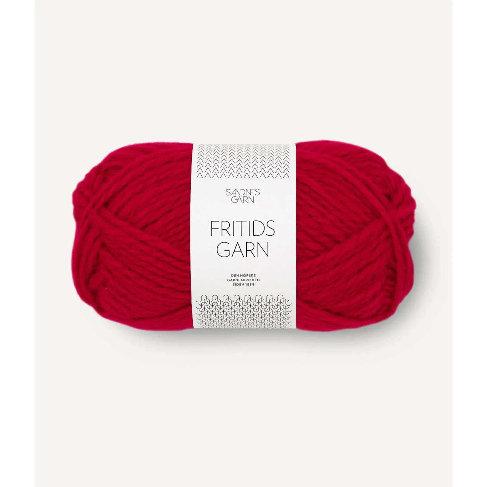 Sandnes Fritidsgarn 50g - Image 23