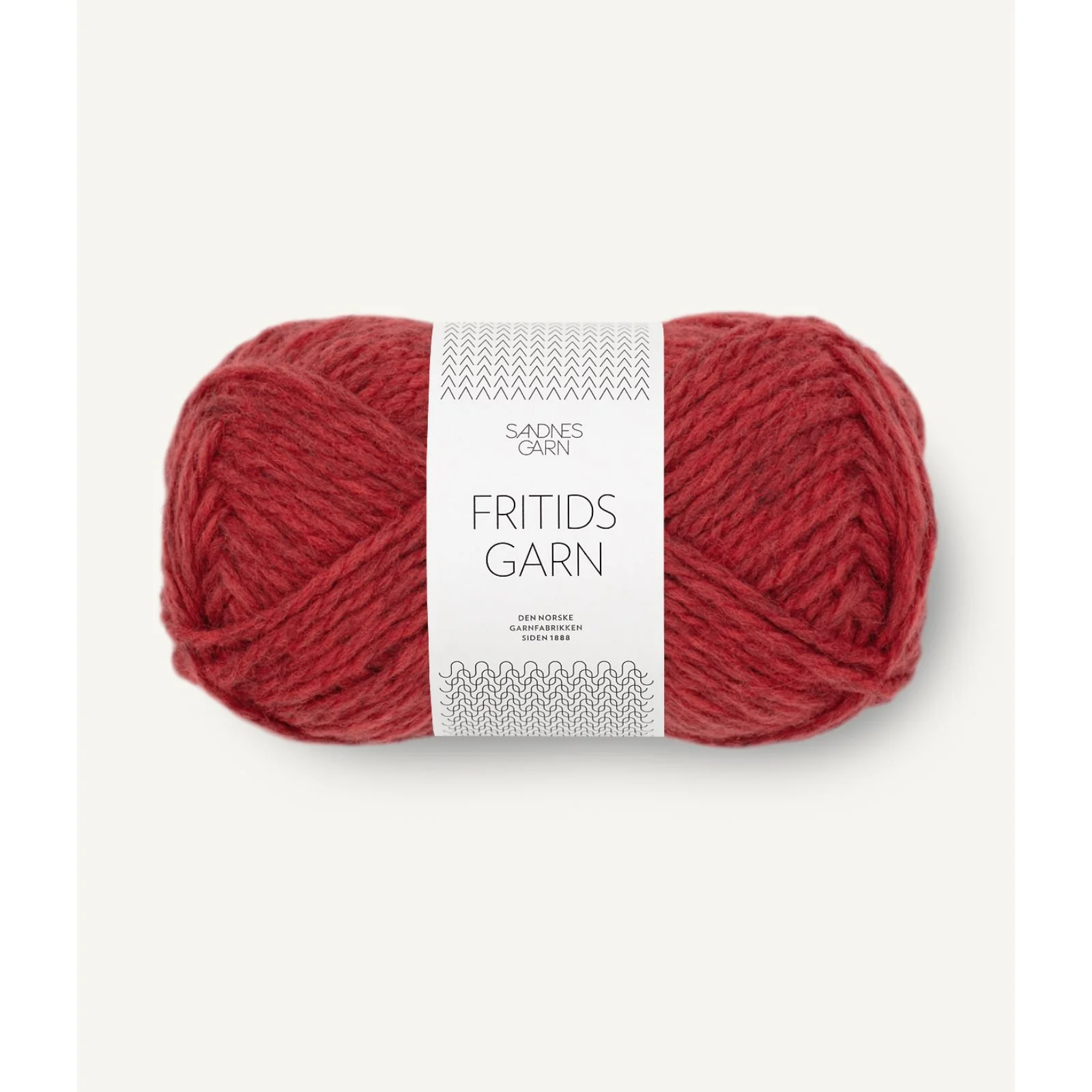 Sandnes Fritidsgarn 50g - Image 24