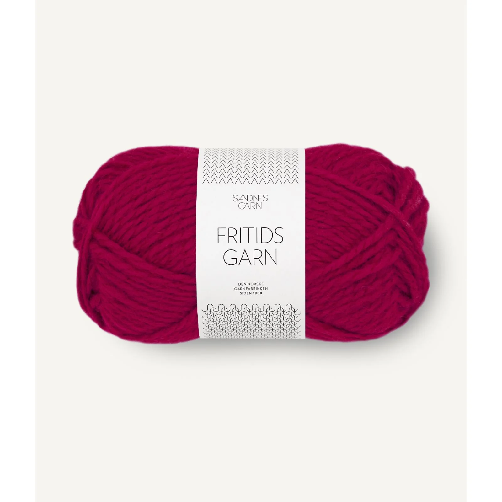 Sandnes Fritidsgarn 50g - Image 26