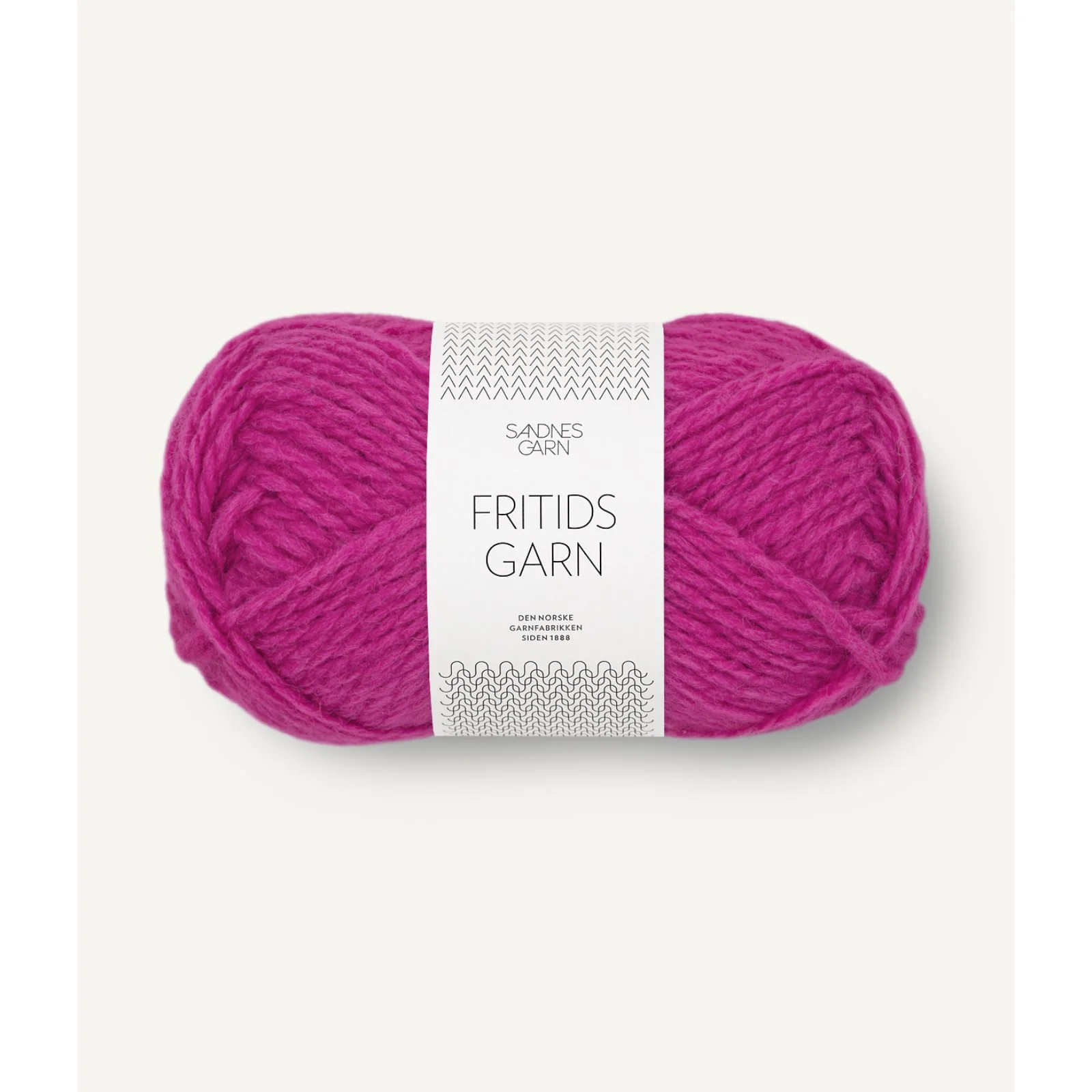 Sandnes Fritidsgarn 50g - Image 27