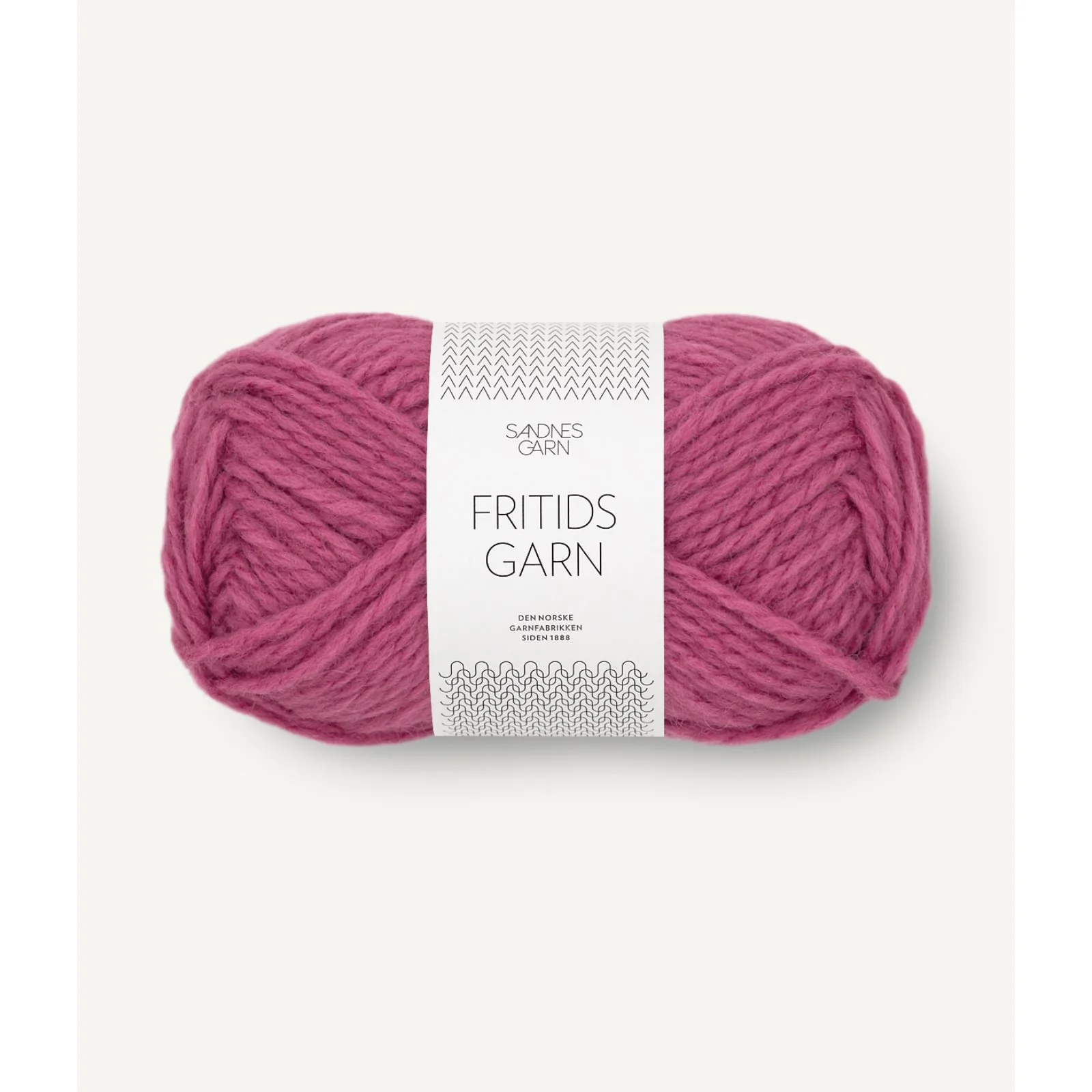 Sandnes Fritidsgarn 50g - Image 28