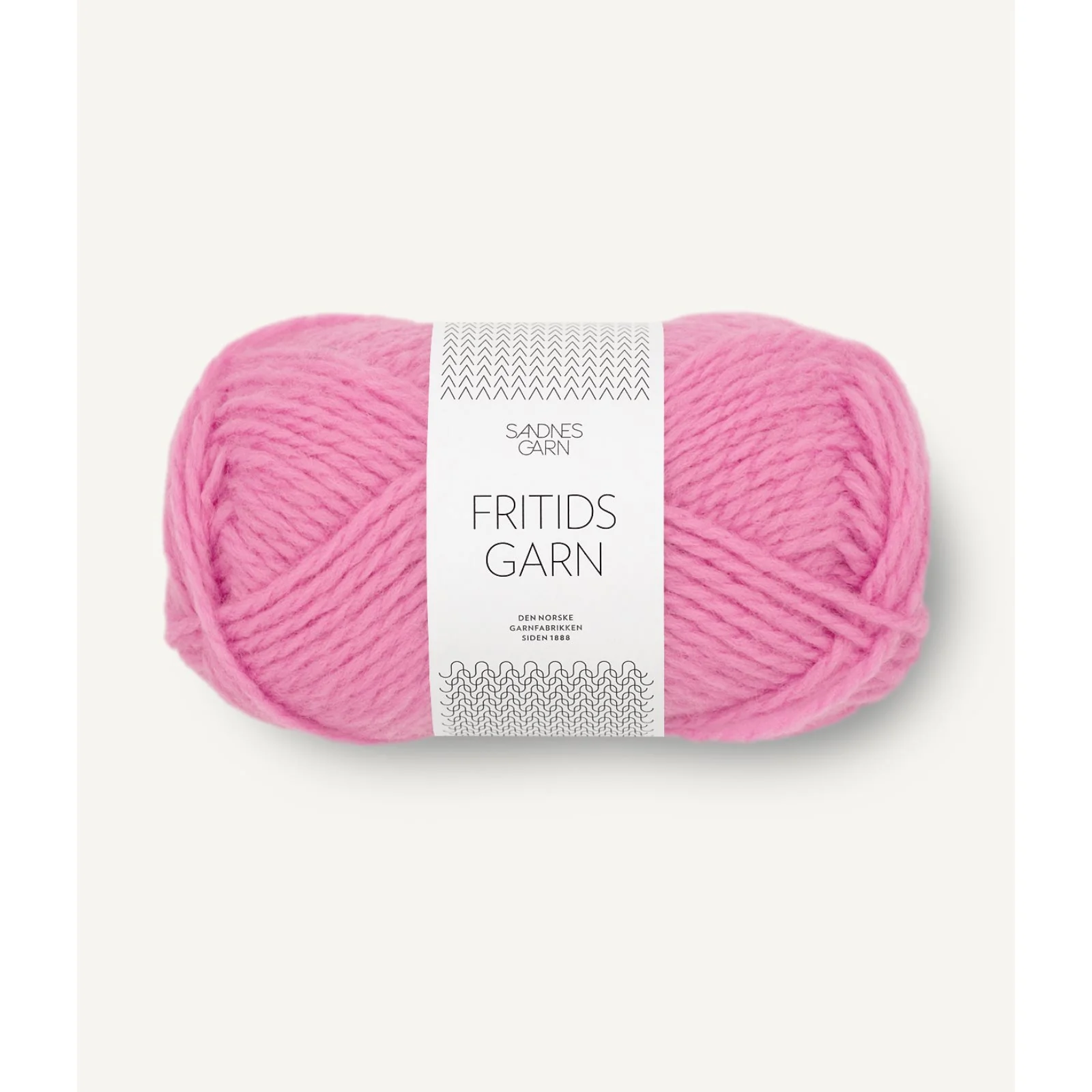 Sandnes Fritidsgarn 50g - Image 29