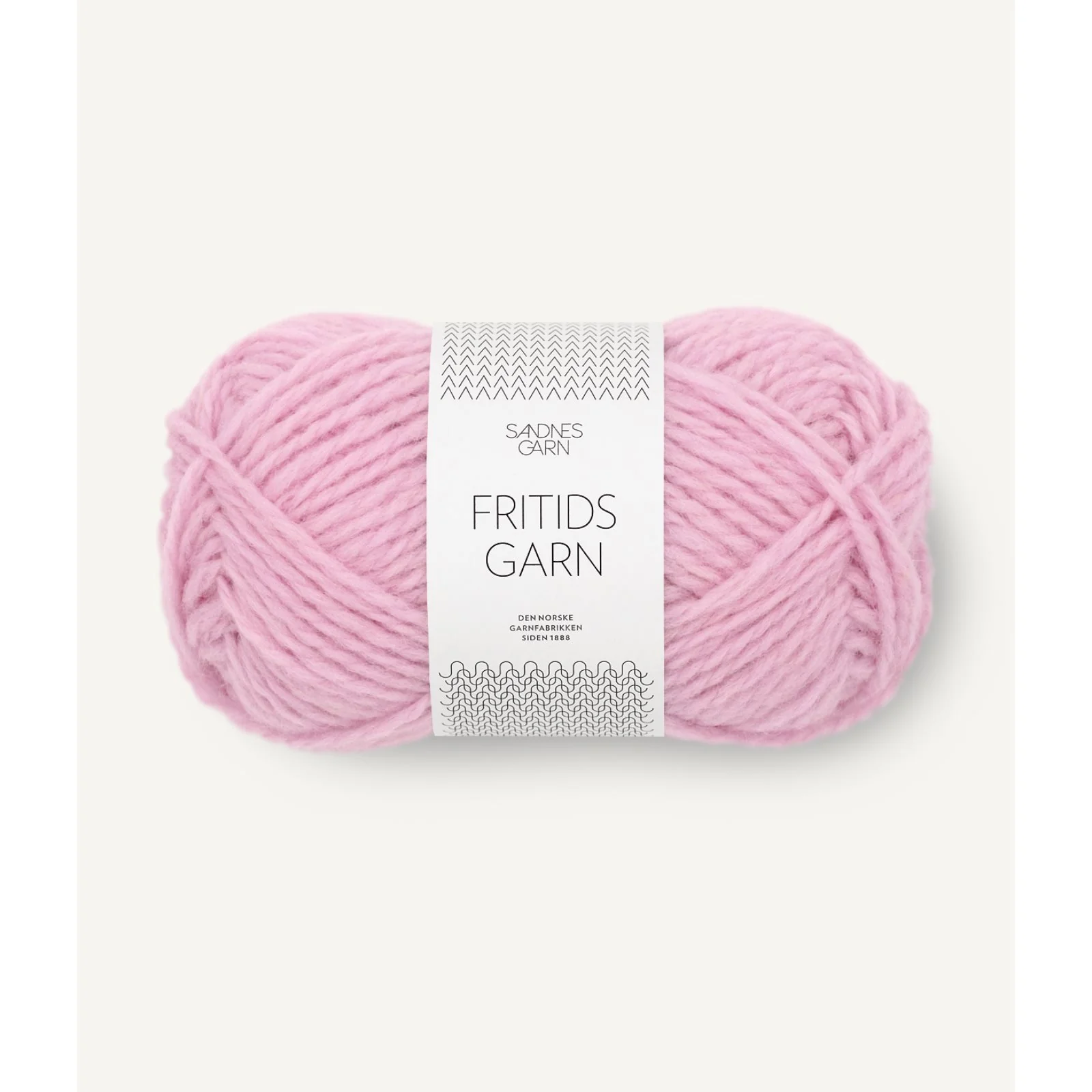 Sandnes Fritidsgarn 50g - Image 30