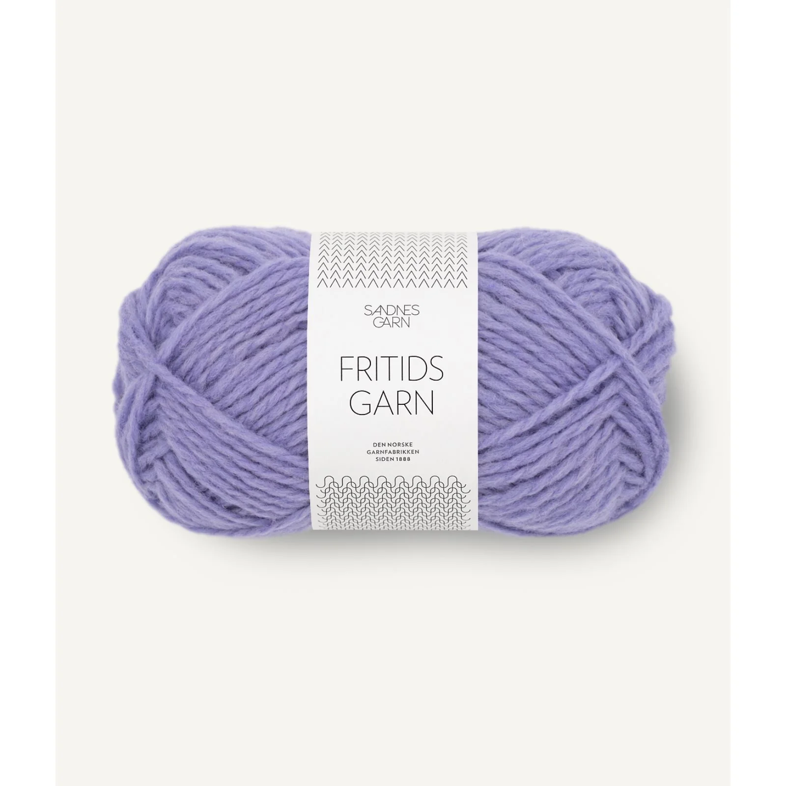 Sandnes Fritidsgarn 50g - Image 31