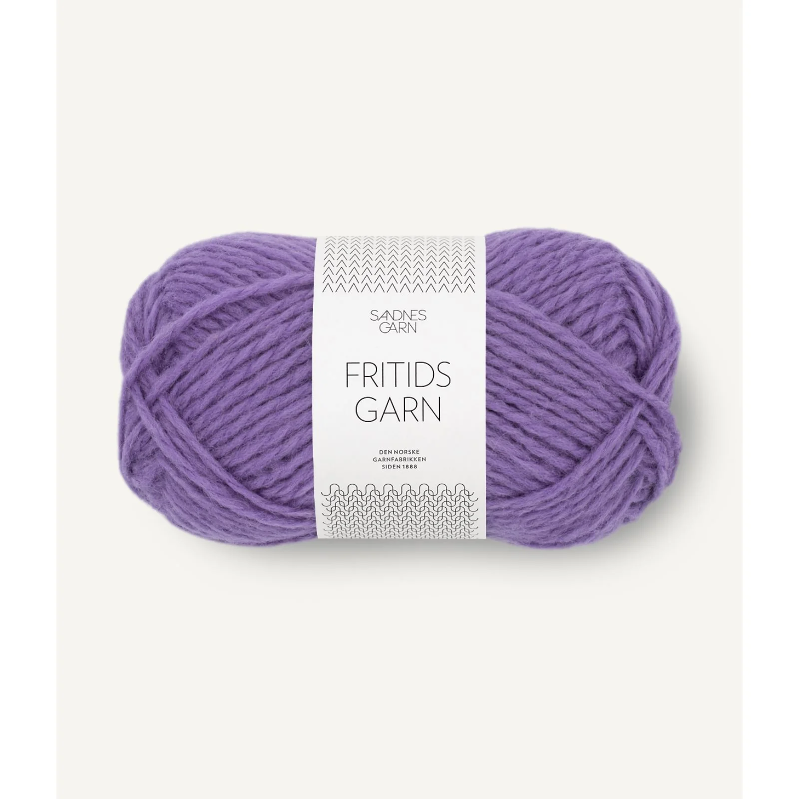 Sandnes Fritidsgarn 50g - Image 32