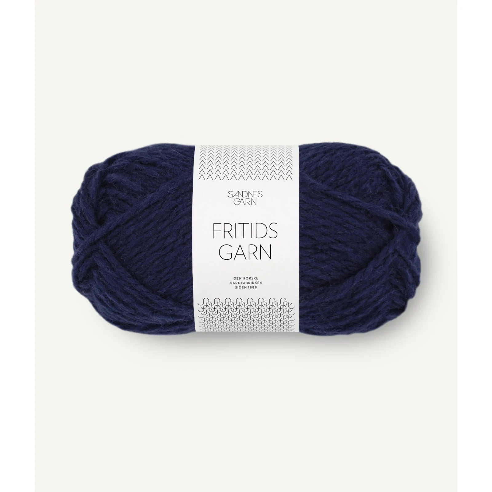 Sandnes Fritidsgarn 50g - Image 33