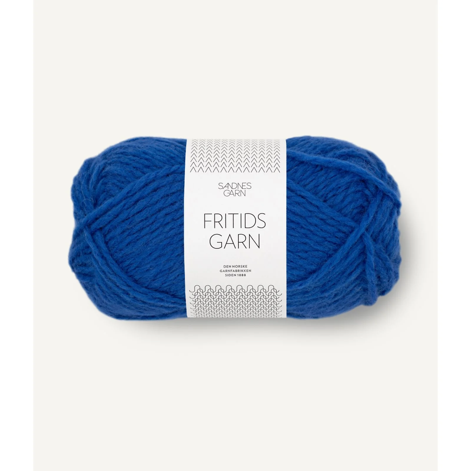 Sandnes Fritidsgarn 50g - Image 34
