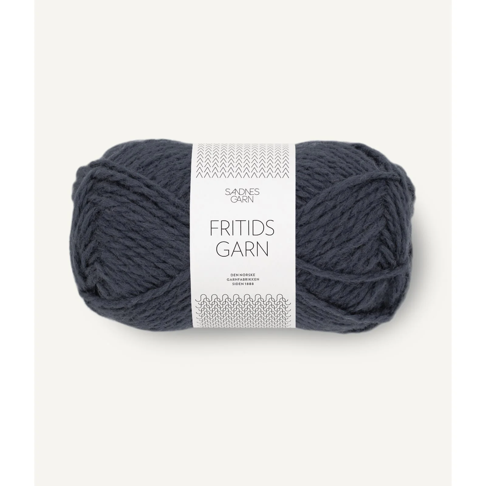 Sandnes Fritidsgarn 50g - Image 36