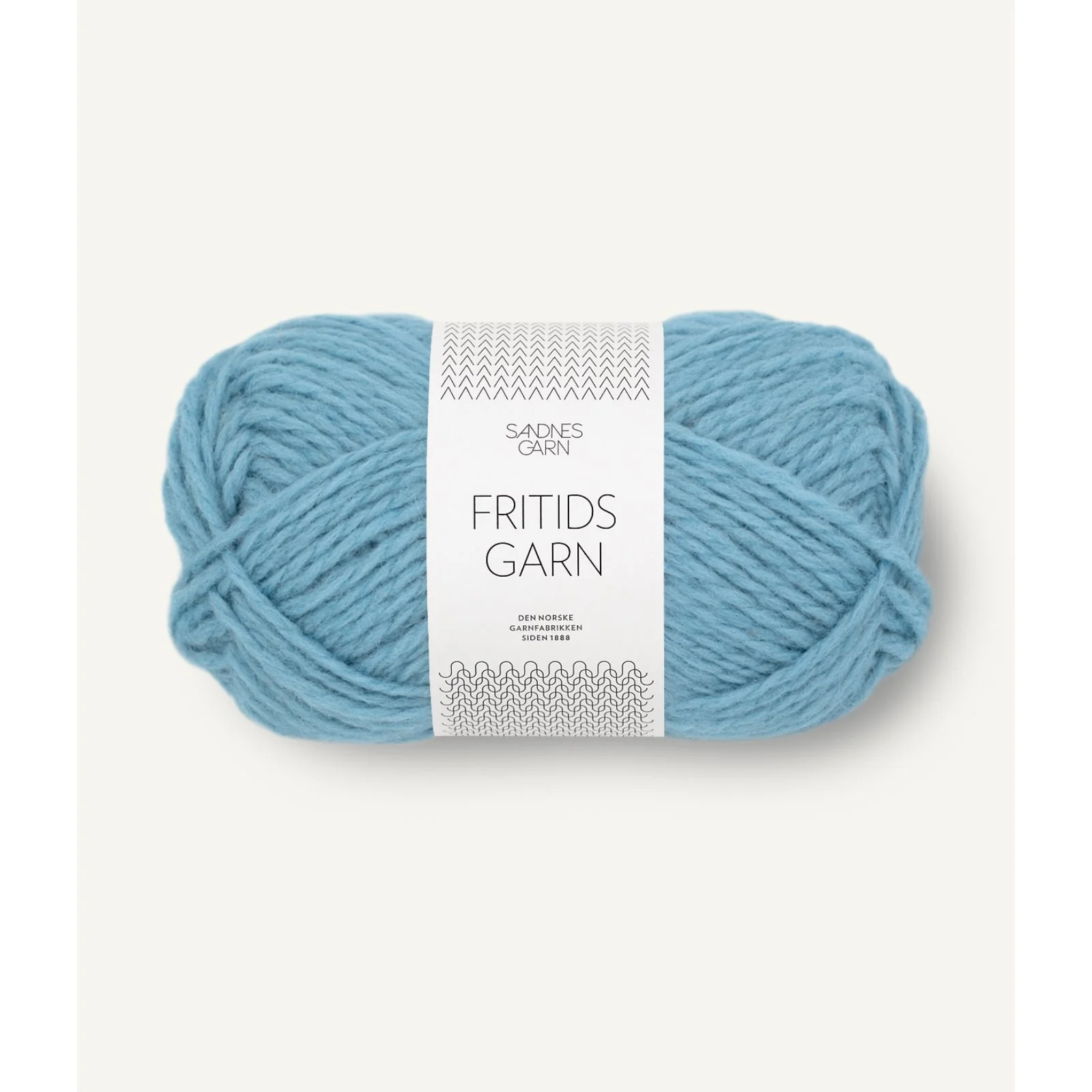 Sandnes Fritidsgarn 50g - Image 39