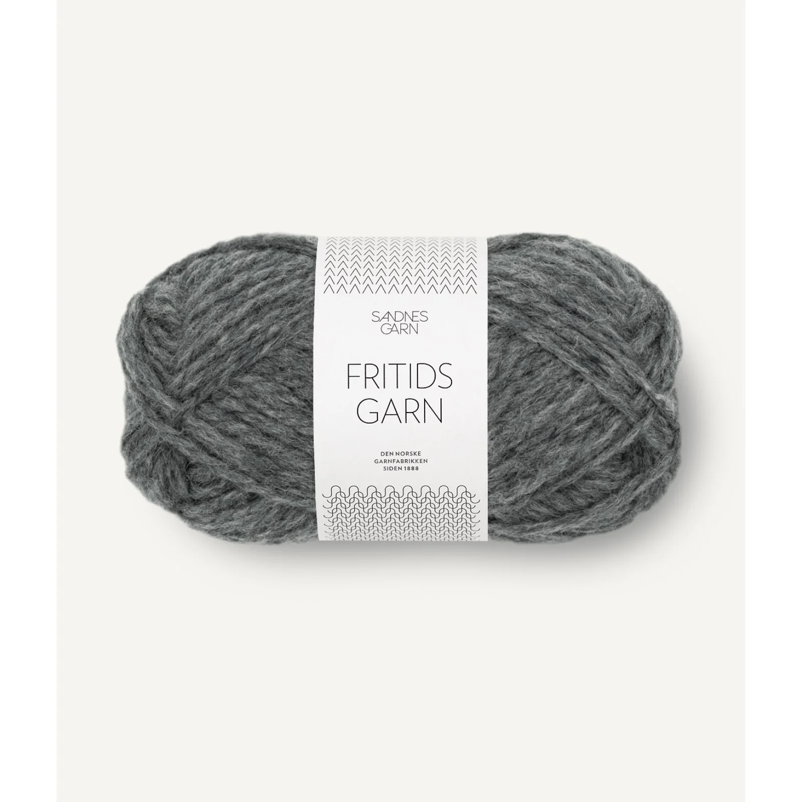 Sandnes Fritidsgarn 50g - Image 4