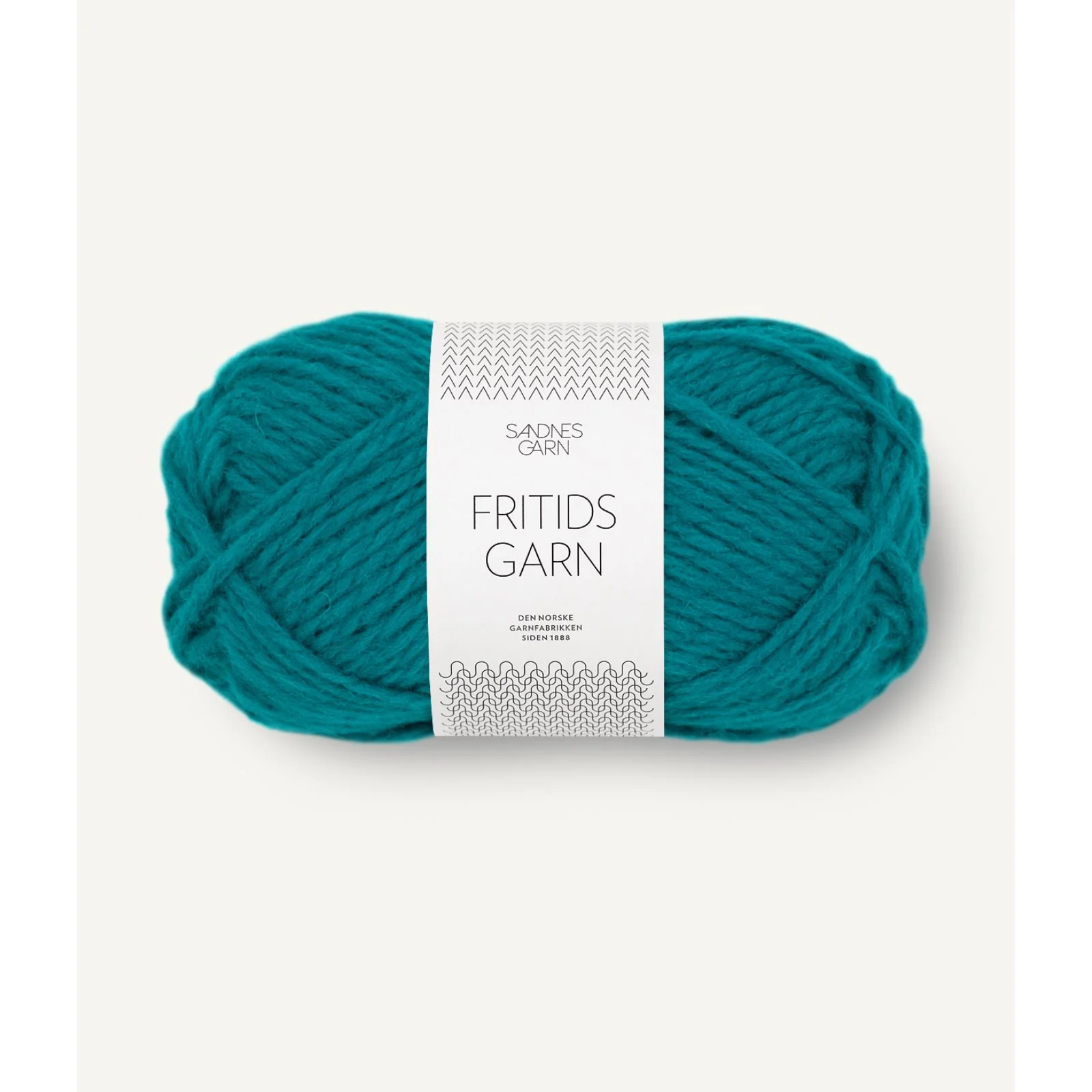 Sandnes Fritidsgarn 50g - Image 40
