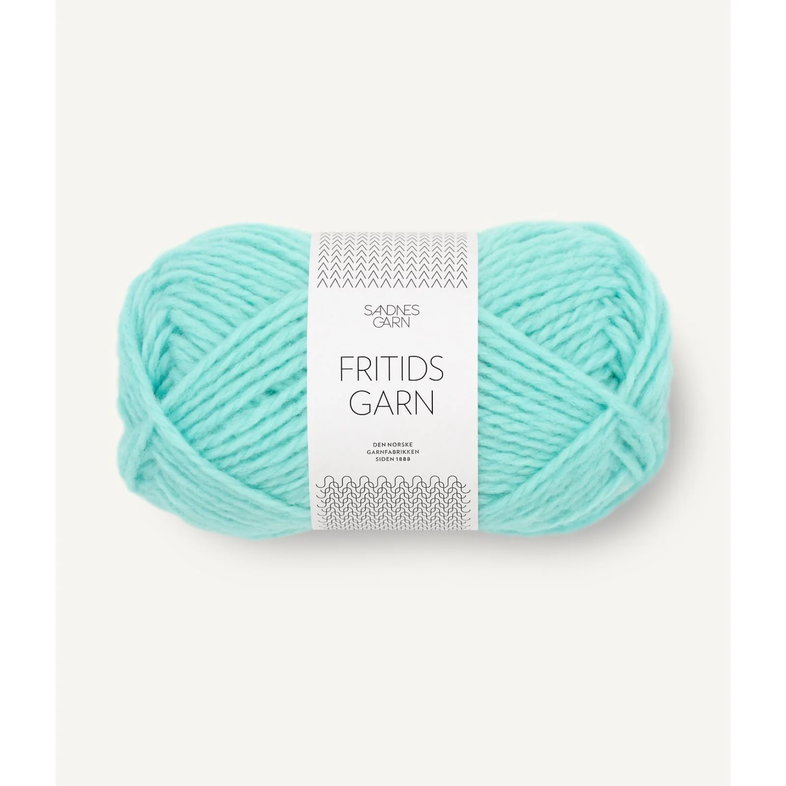 Sandnes Fritidsgarn 50g - Image 41