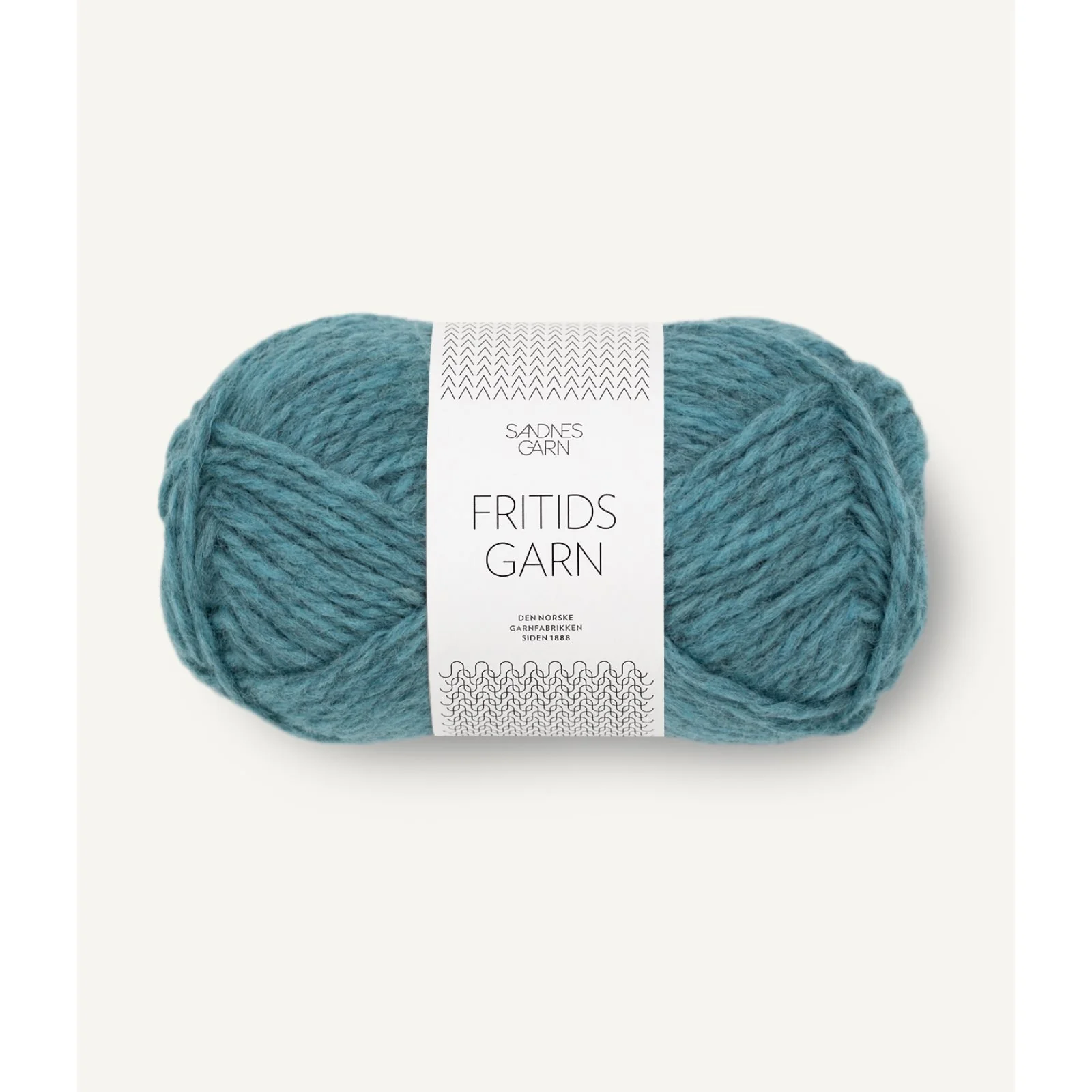 Sandnes Fritidsgarn 50g - Image 42