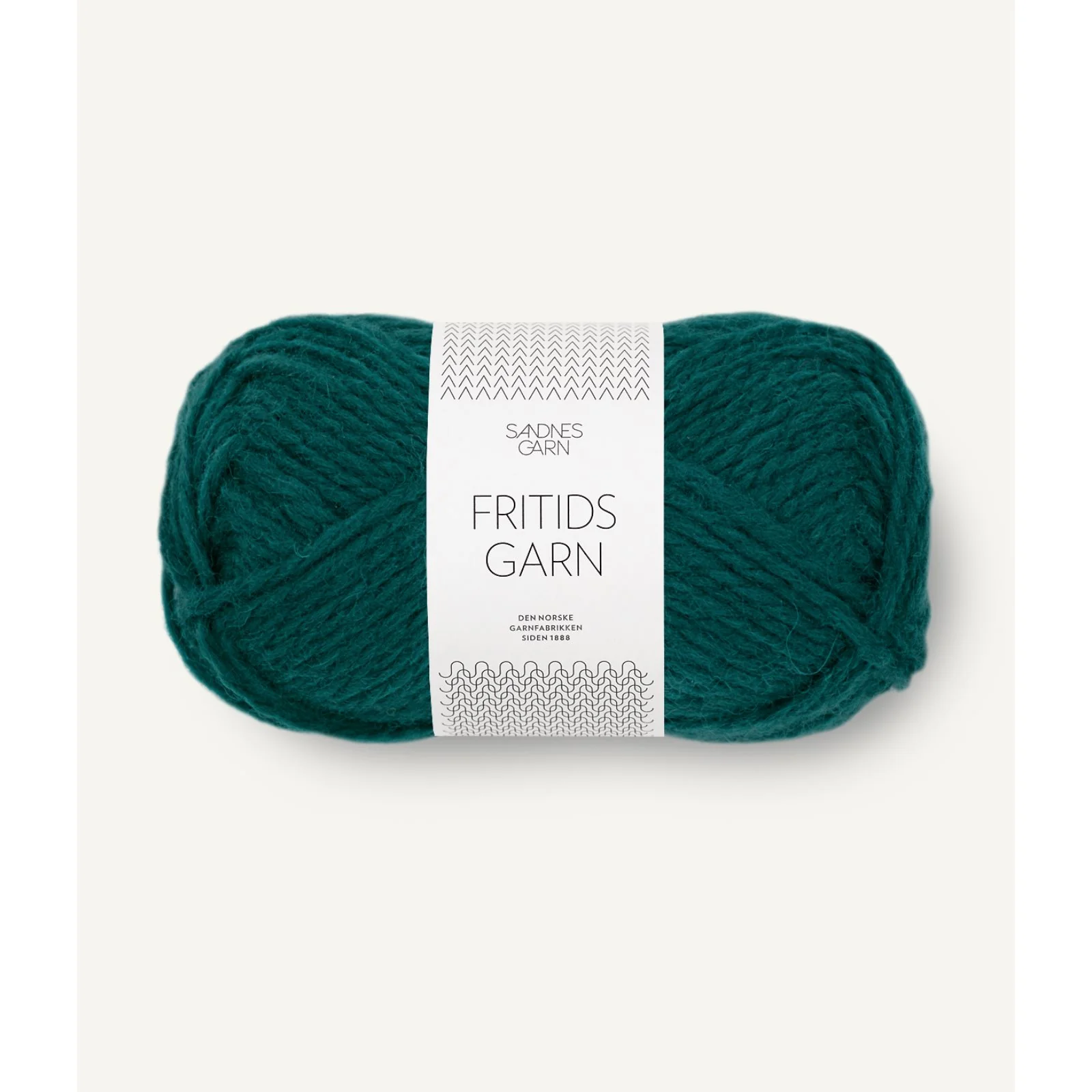 Sandnes Fritidsgarn 50g - Image 43