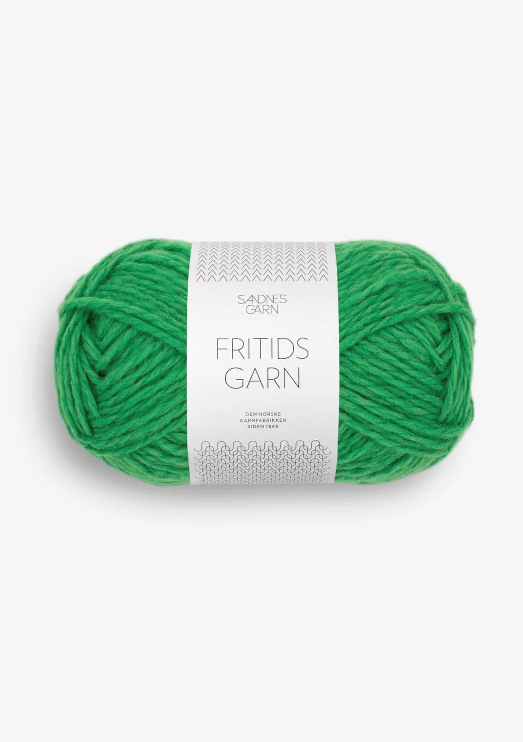 Sandnes Fritidsgarn 50g - Image 44