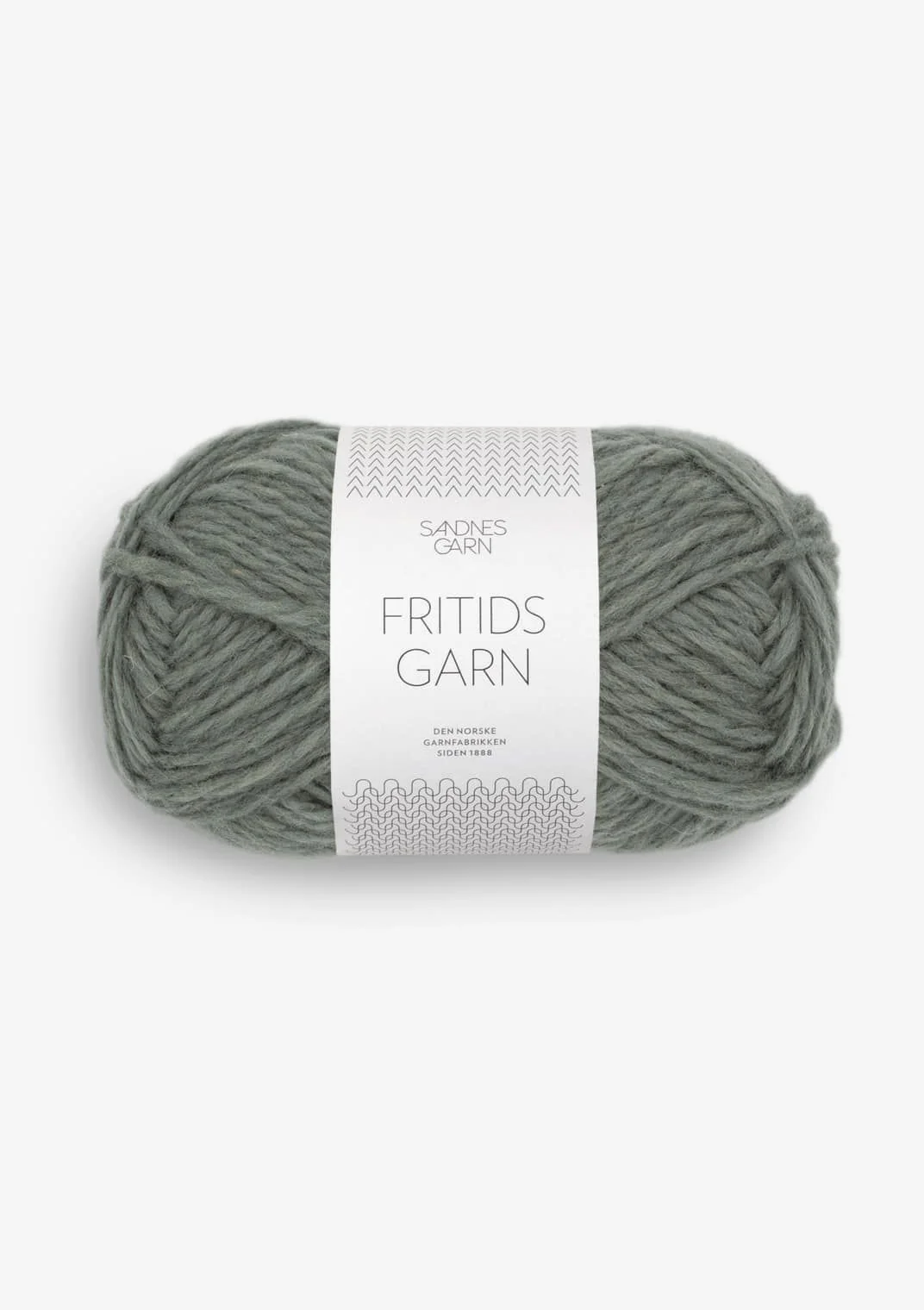 Sandnes Fritidsgarn 50g - Image 45