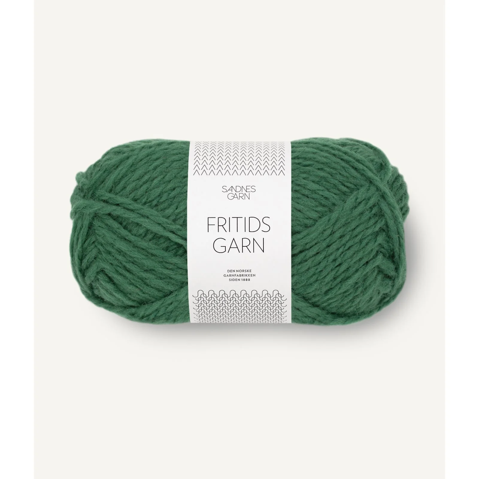 Sandnes Fritidsgarn 50g - Image 46