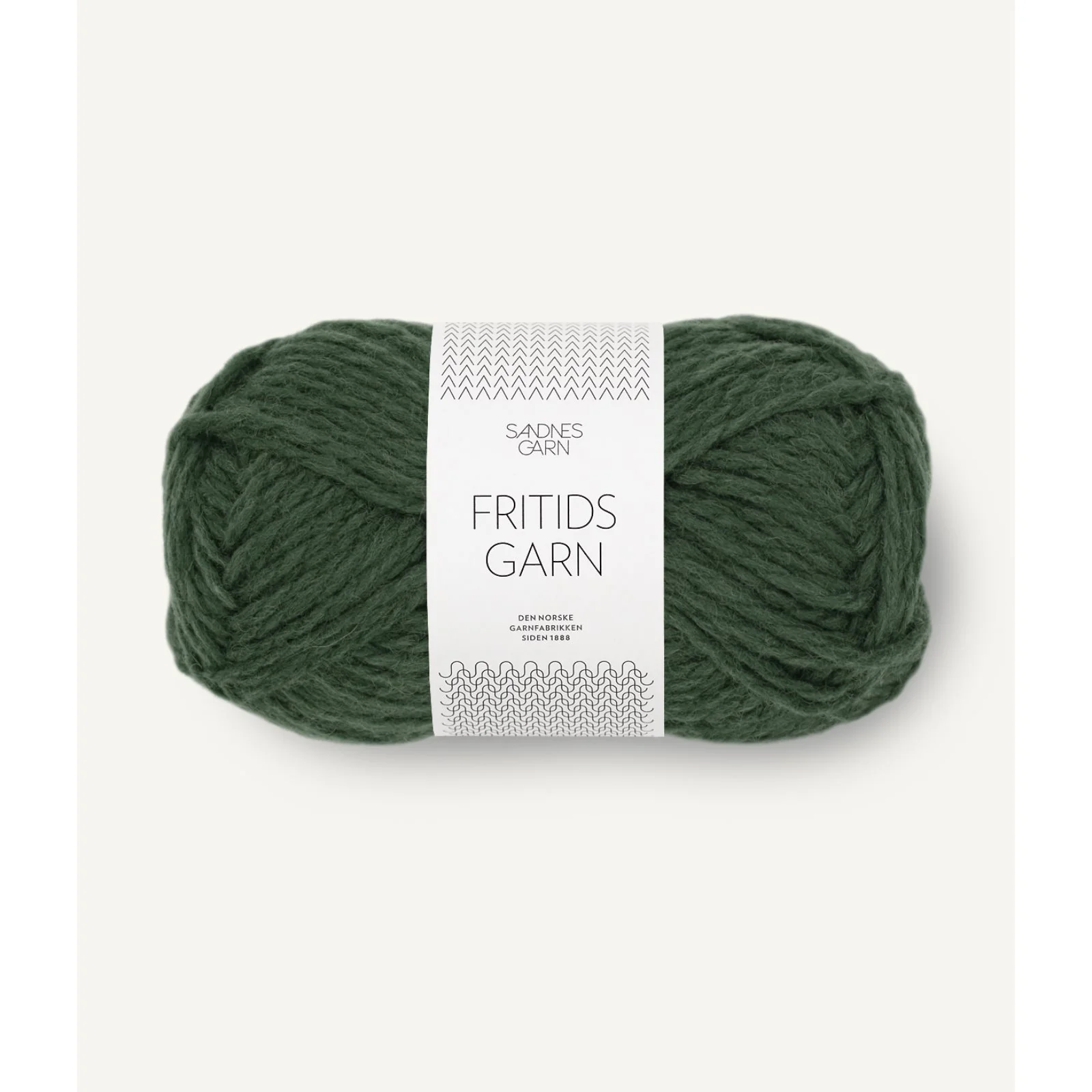 Sandnes Fritidsgarn 50g - Image 47