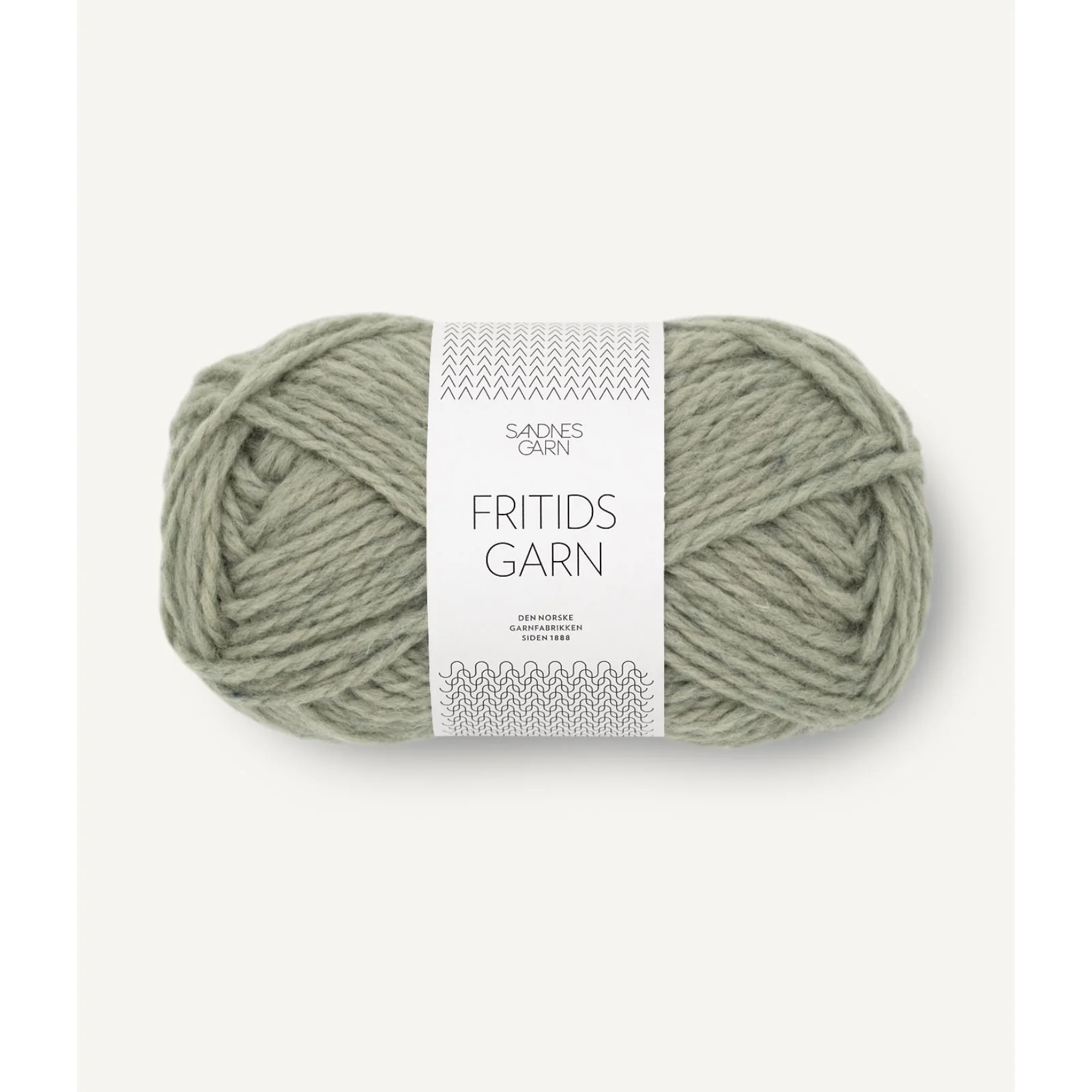 Sandnes Fritidsgarn 50g - Image 48