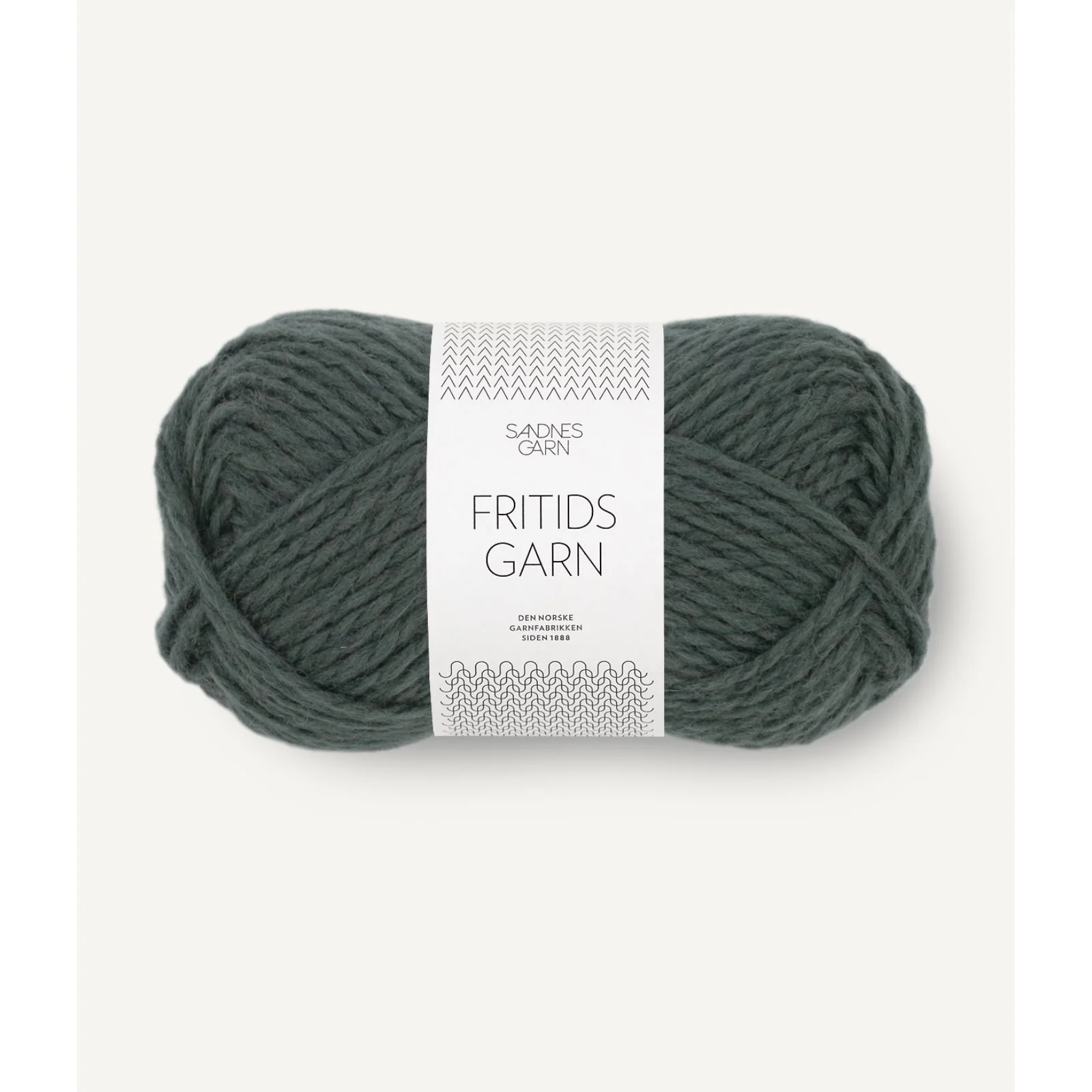 Sandnes Fritidsgarn 50g - Image 49