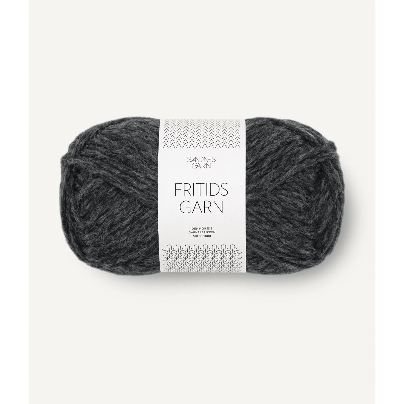Sandnes Fritidsgarn 50g - Image 5