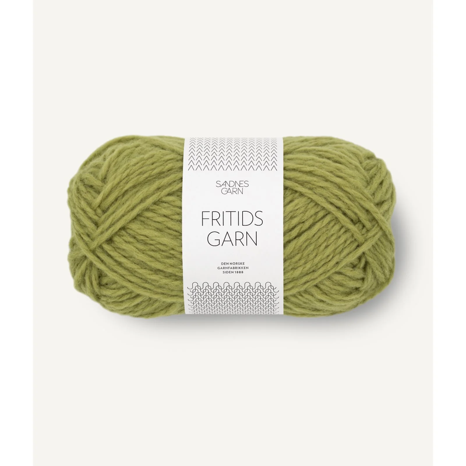 Sandnes Fritidsgarn 50g - Image 50