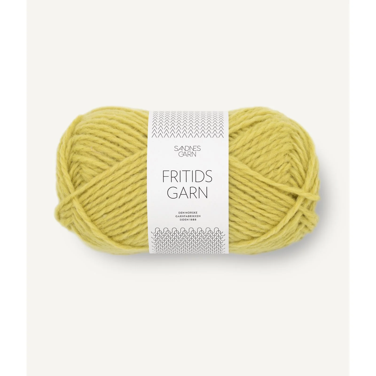 Sandnes Fritidsgarn 50g - Image 51