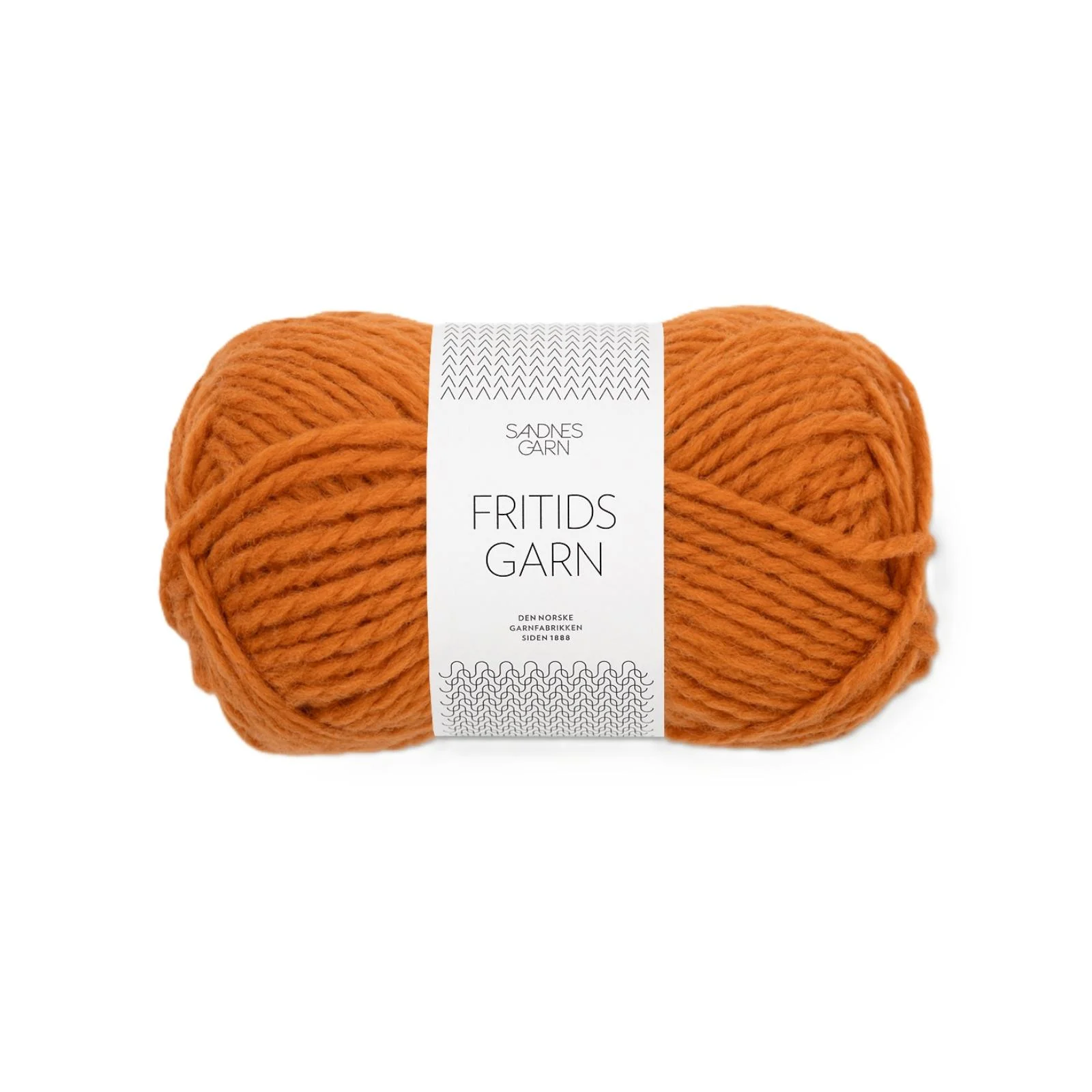 Sandnes Fritidsgarn 50g - Image 52