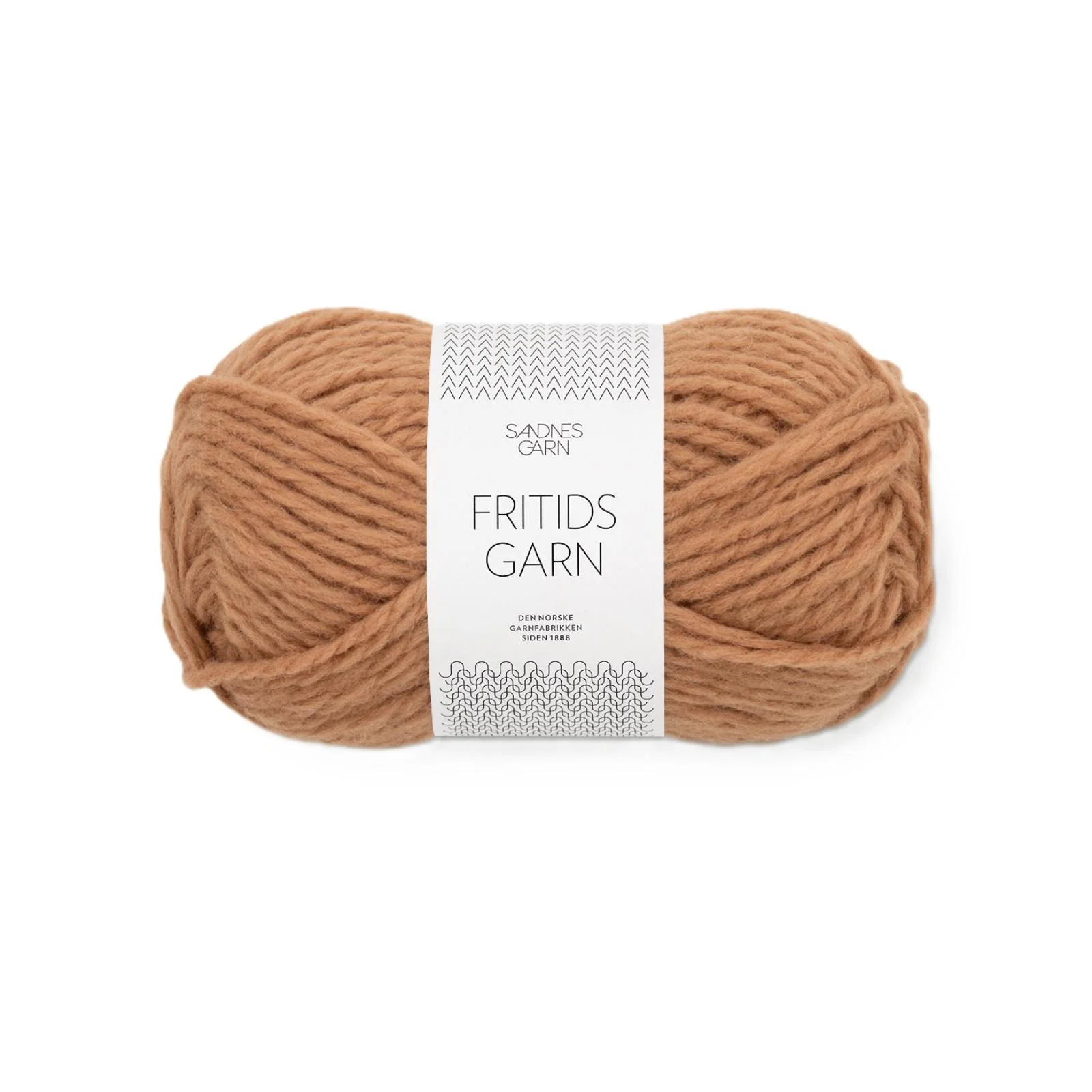 Sandnes Fritidsgarn 50g - Image 53