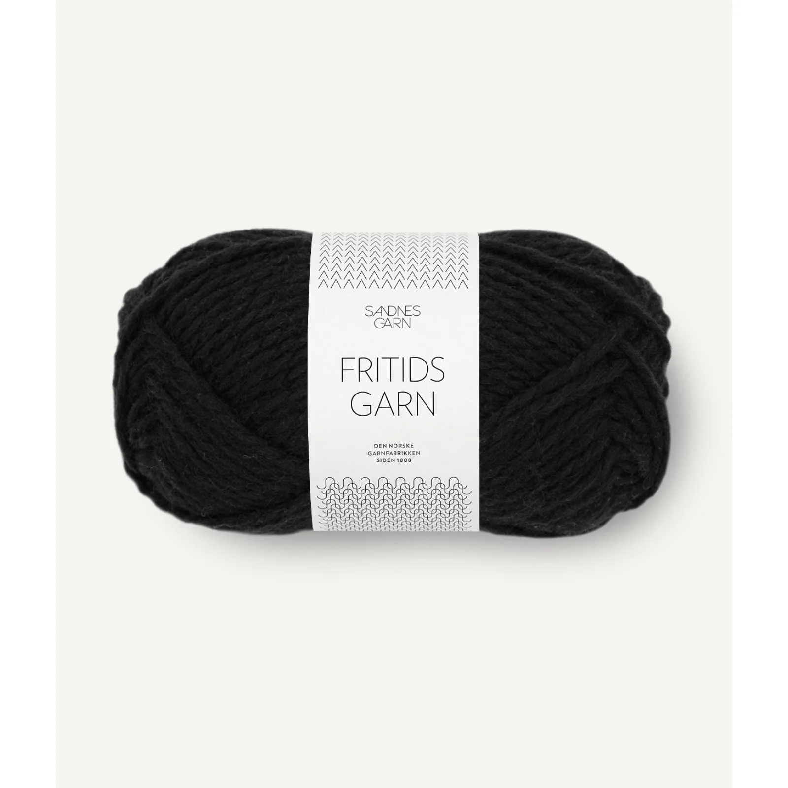 Sandnes Fritidsgarn 50g - Image 6