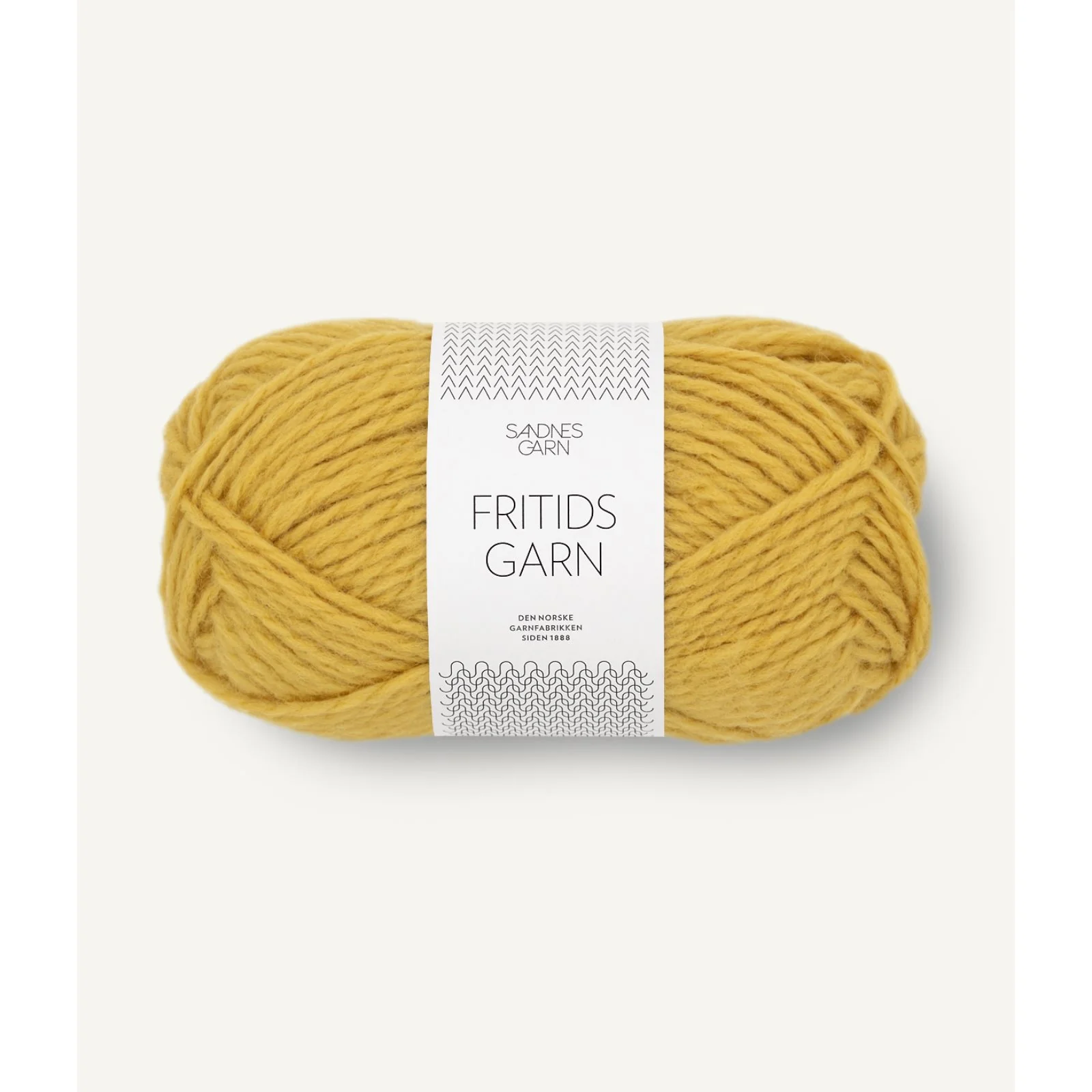 Sandnes Fritidsgarn 50g - Image 7