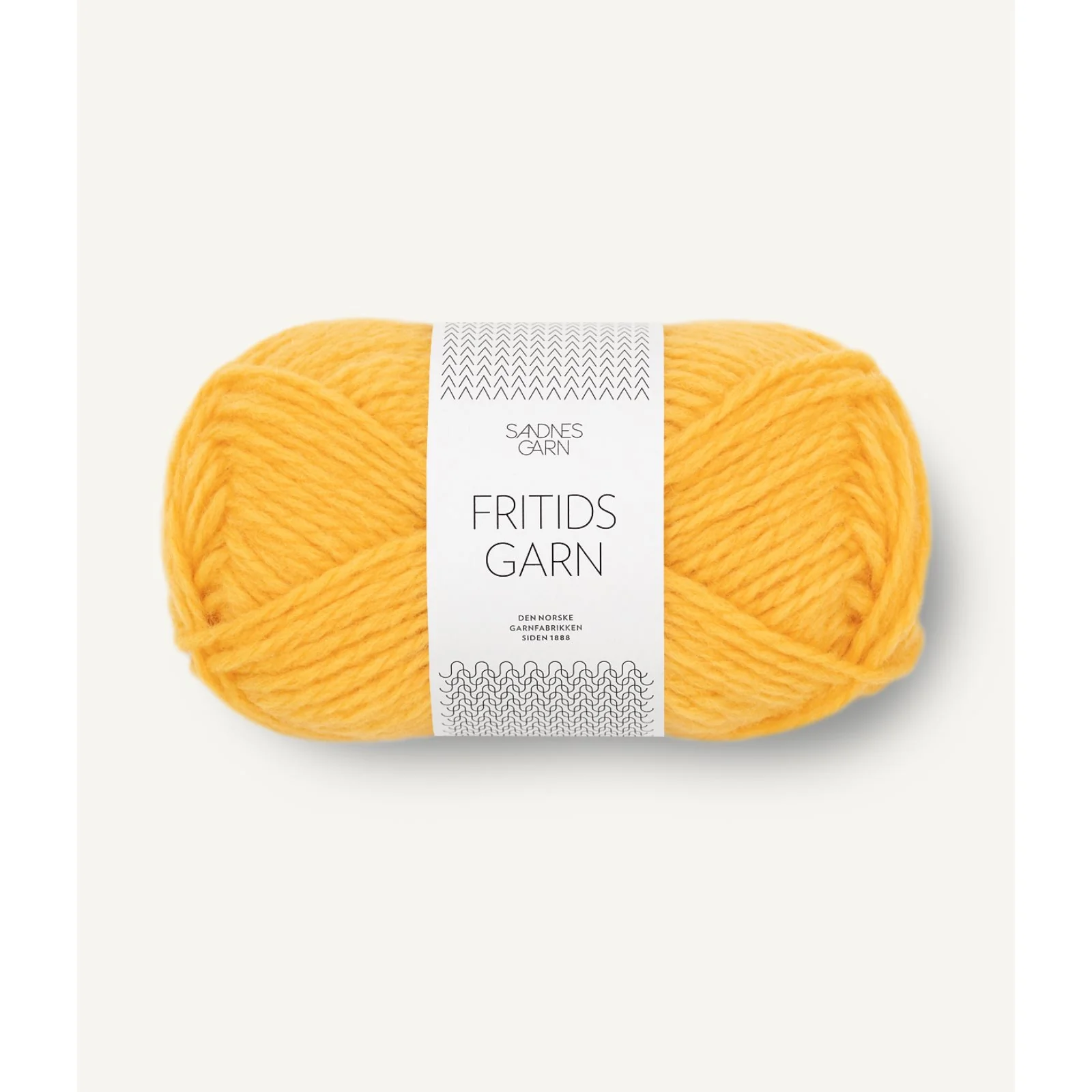 Sandnes Fritidsgarn 50g - Image 8