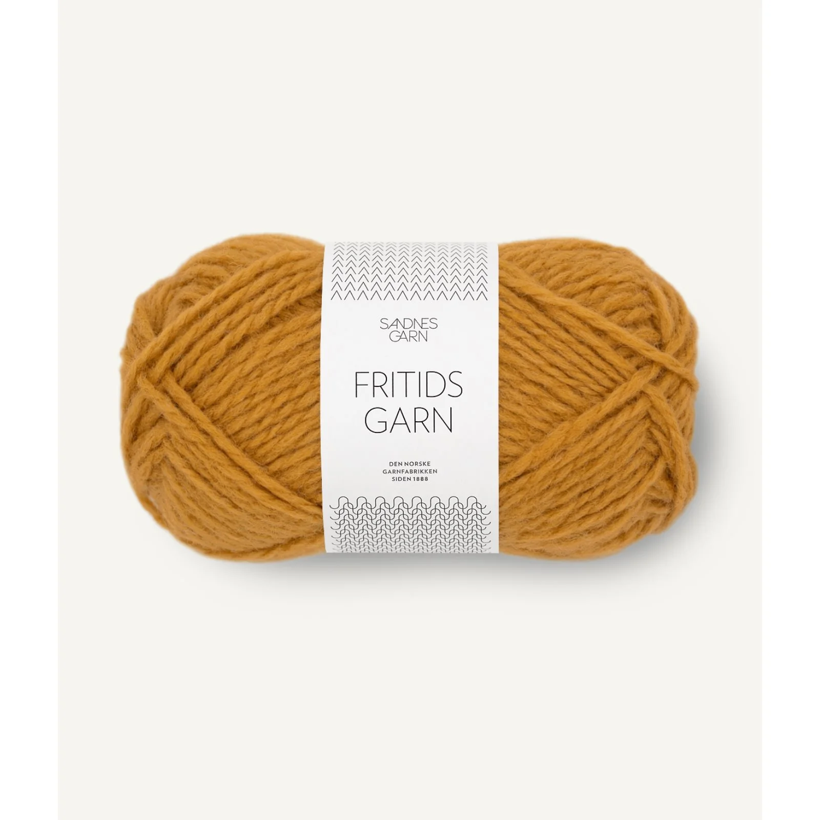Sandnes Fritidsgarn 50g - Image 9