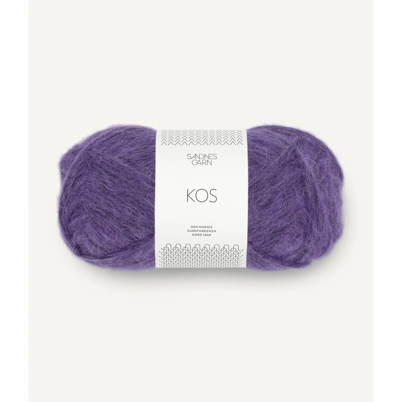 Sandnes Kos 50g - Image 21