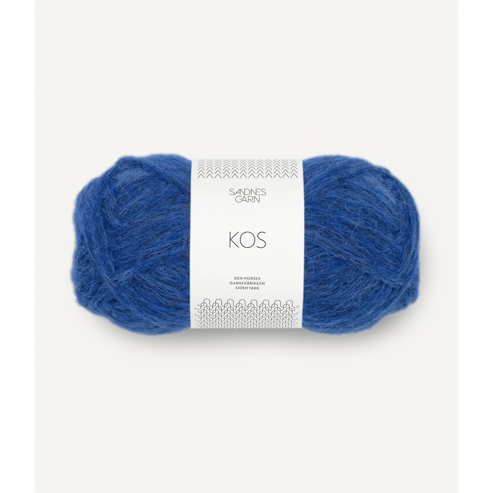 Sandnes Kos 50g - Image 22