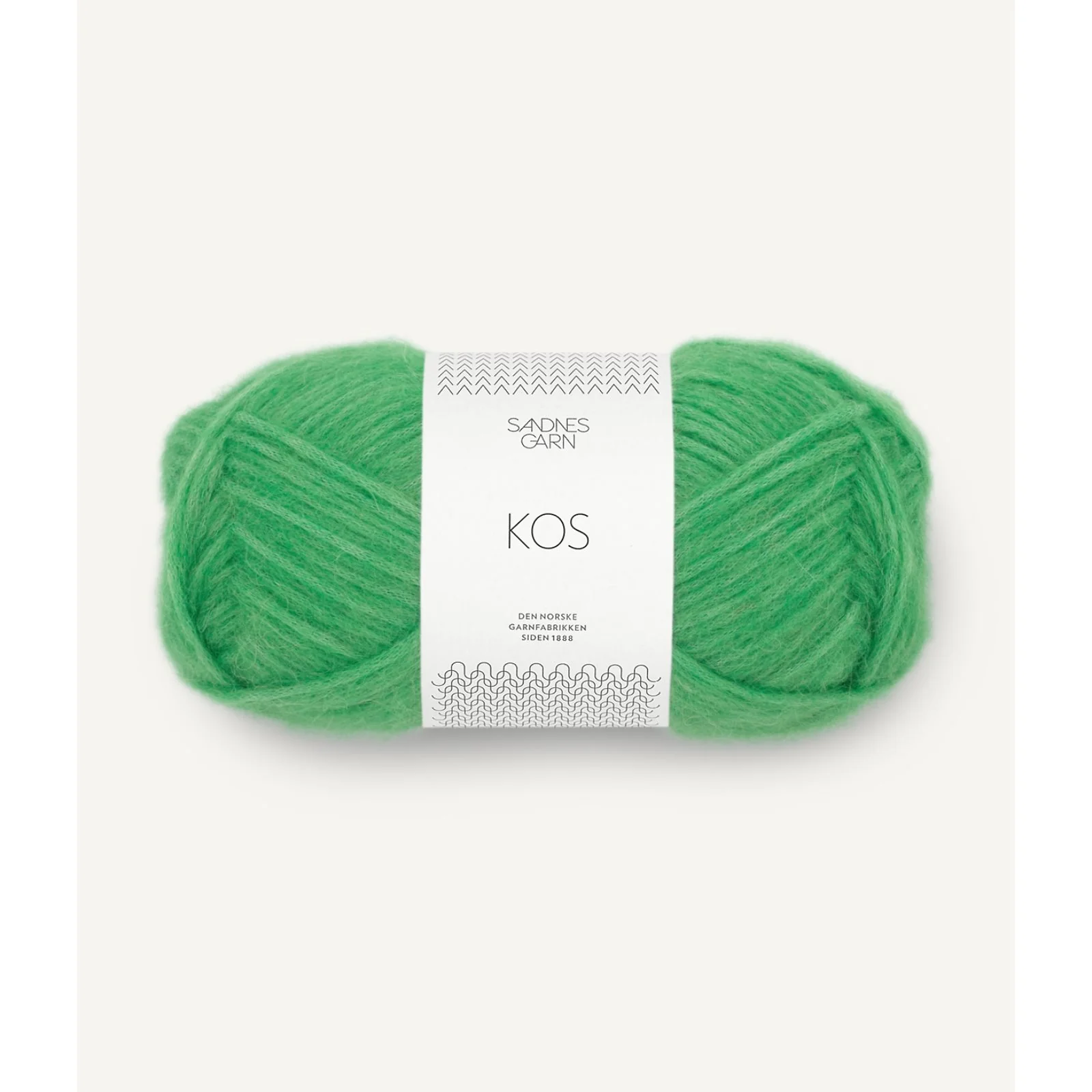 Sandnes Kos 50g - Image 26