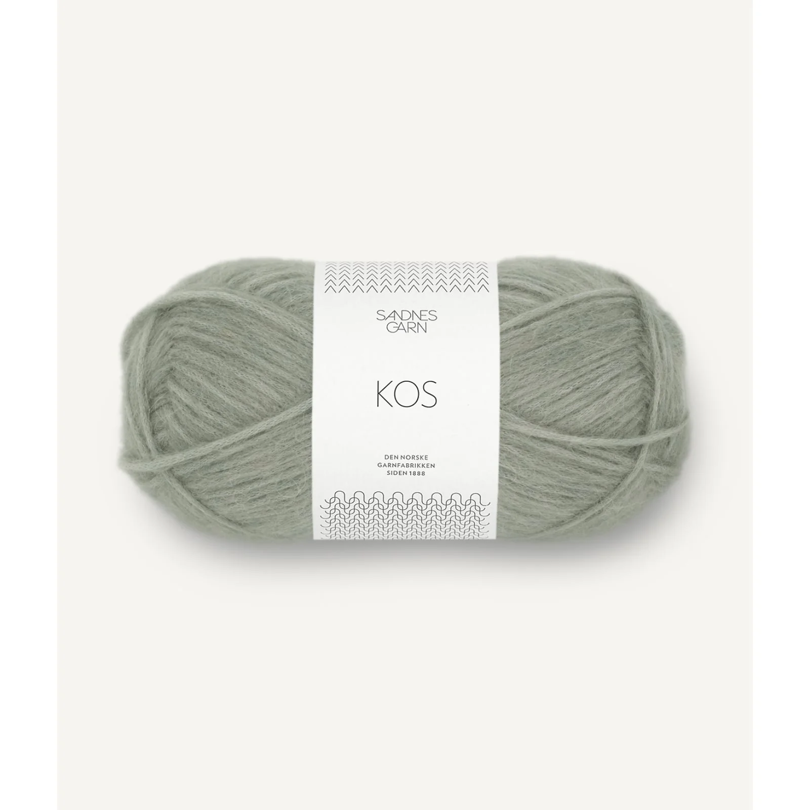 Sandnes Kos 50g - Image 27