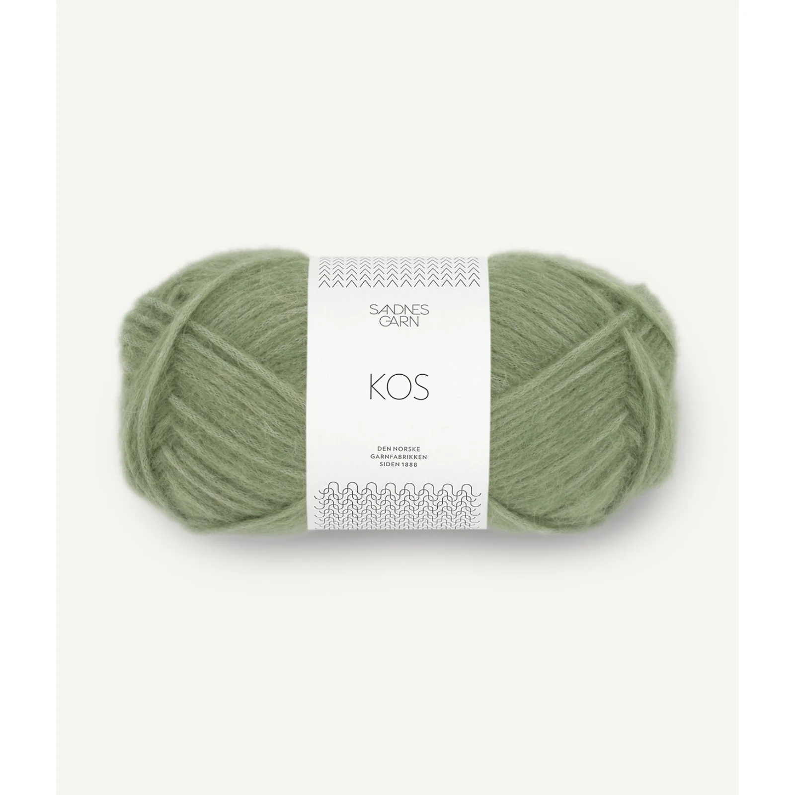 Sandnes Kos 50g - Image 28