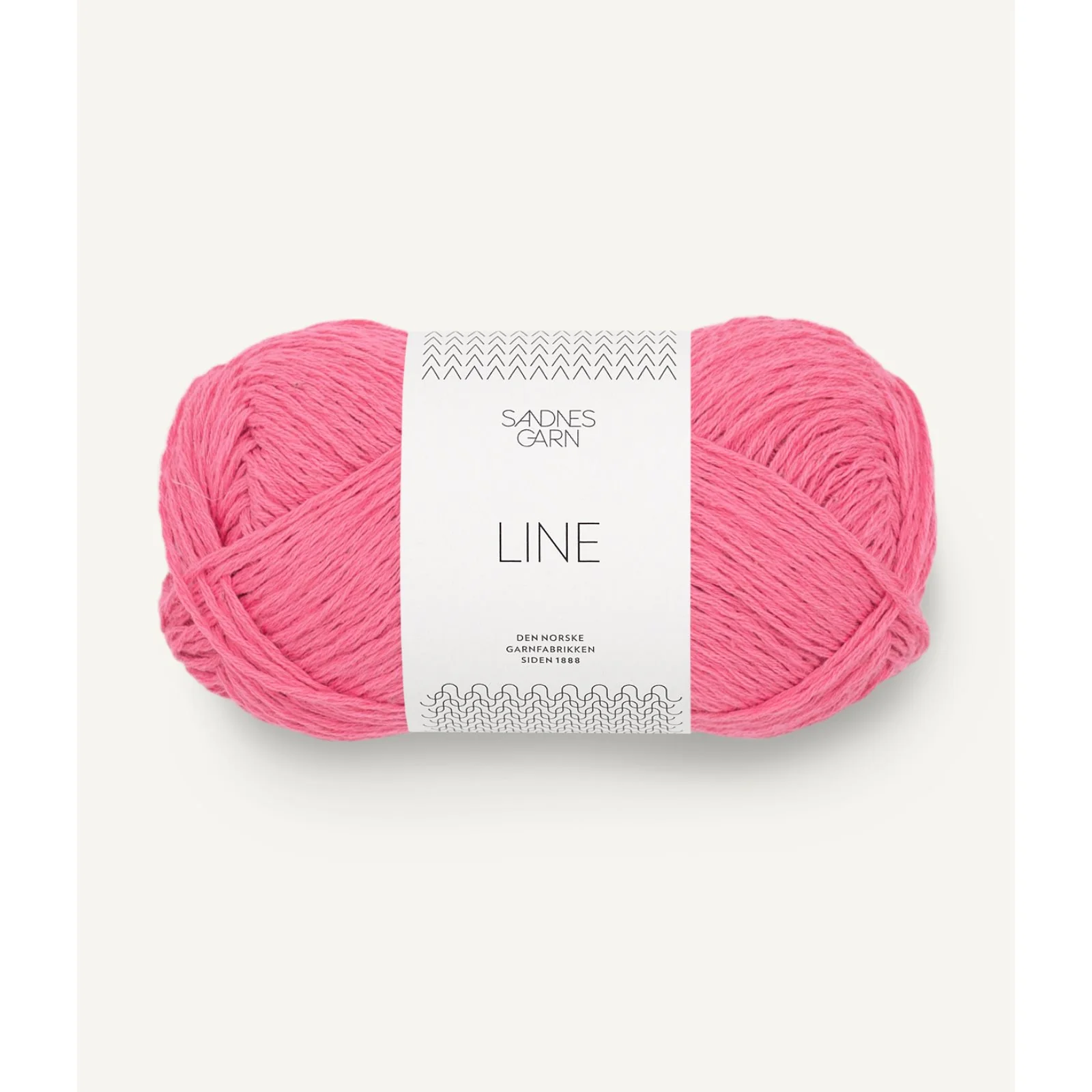 Sandnes Line 50g (Sonderposten)