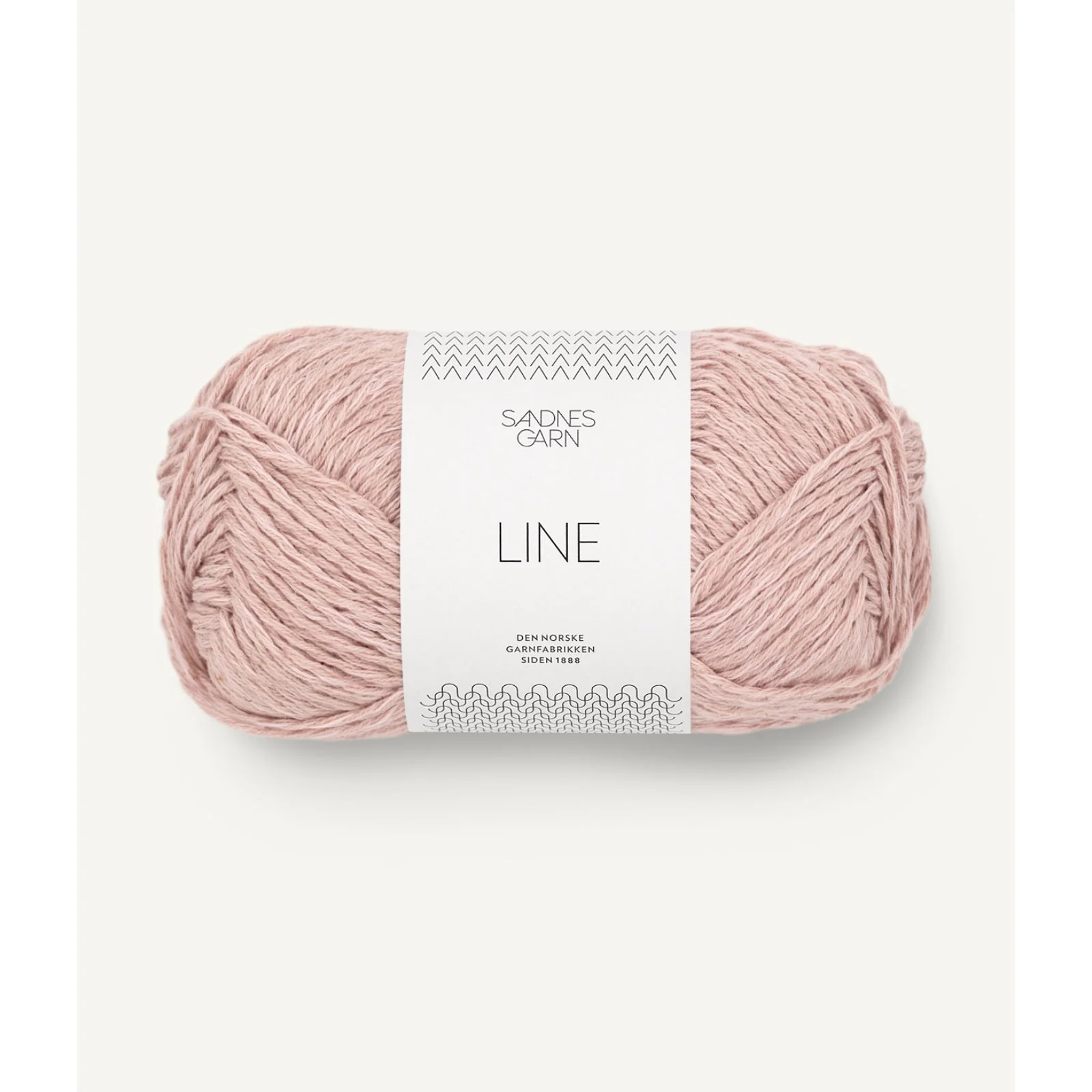 Sandnes Line 50g (Sonderposten) - Image 10
