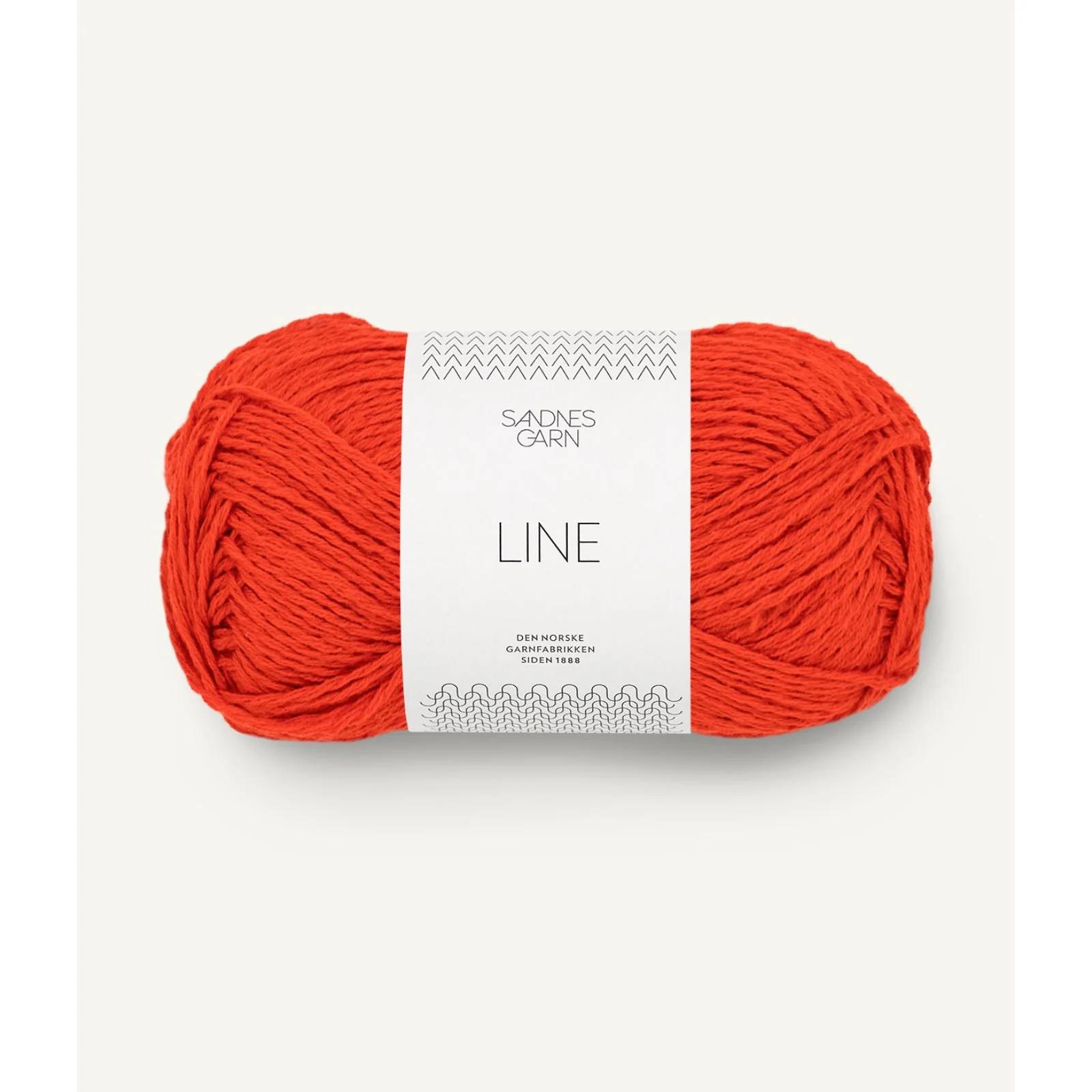 Sandnes Line 50g (Sonderposten) - Image 11
