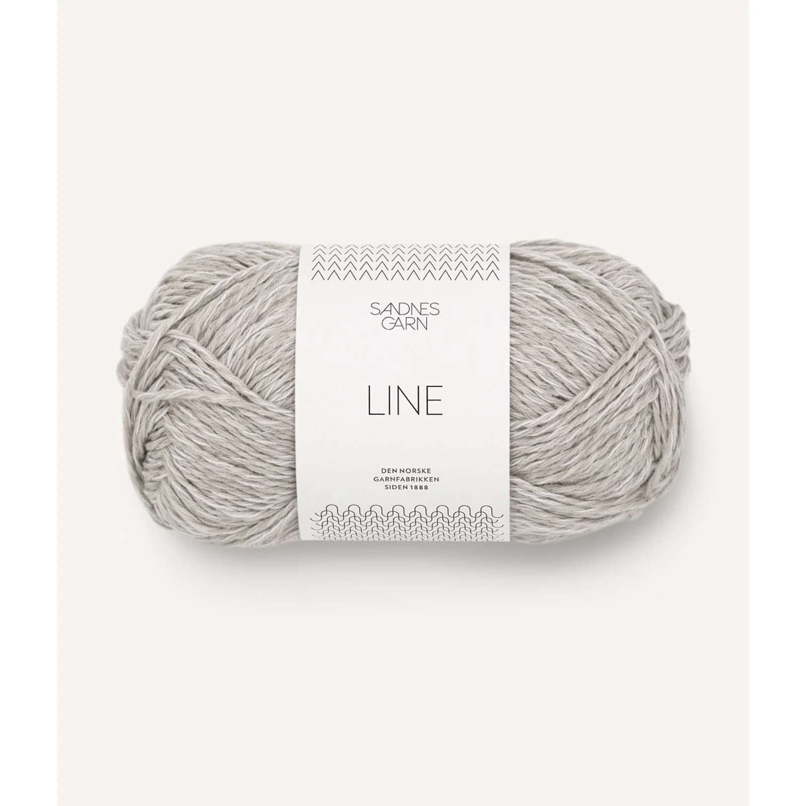 Sandnes Line 50g (Sonderposten) - Image 12