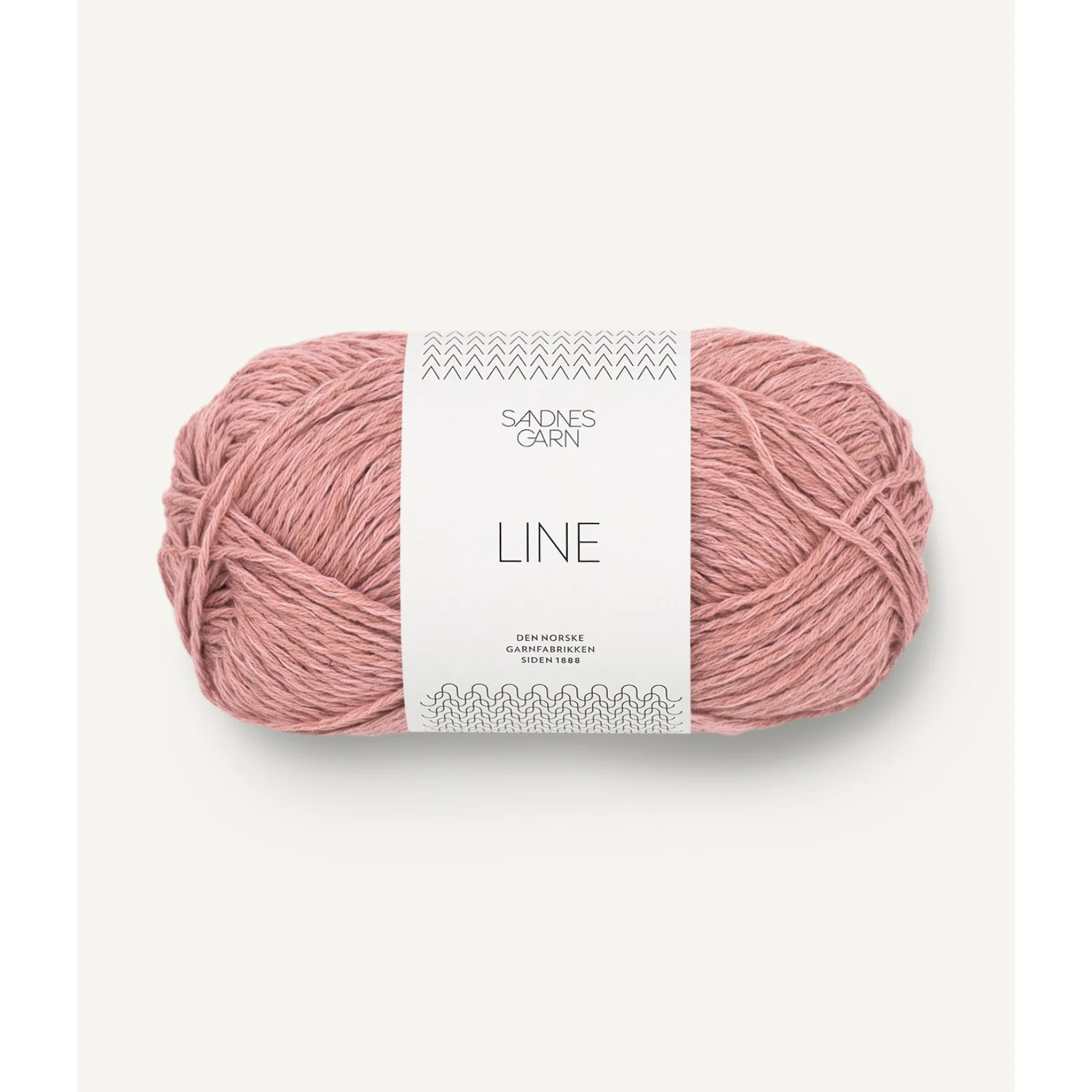 Sandnes Line 50g (Sonderposten) - Image 13