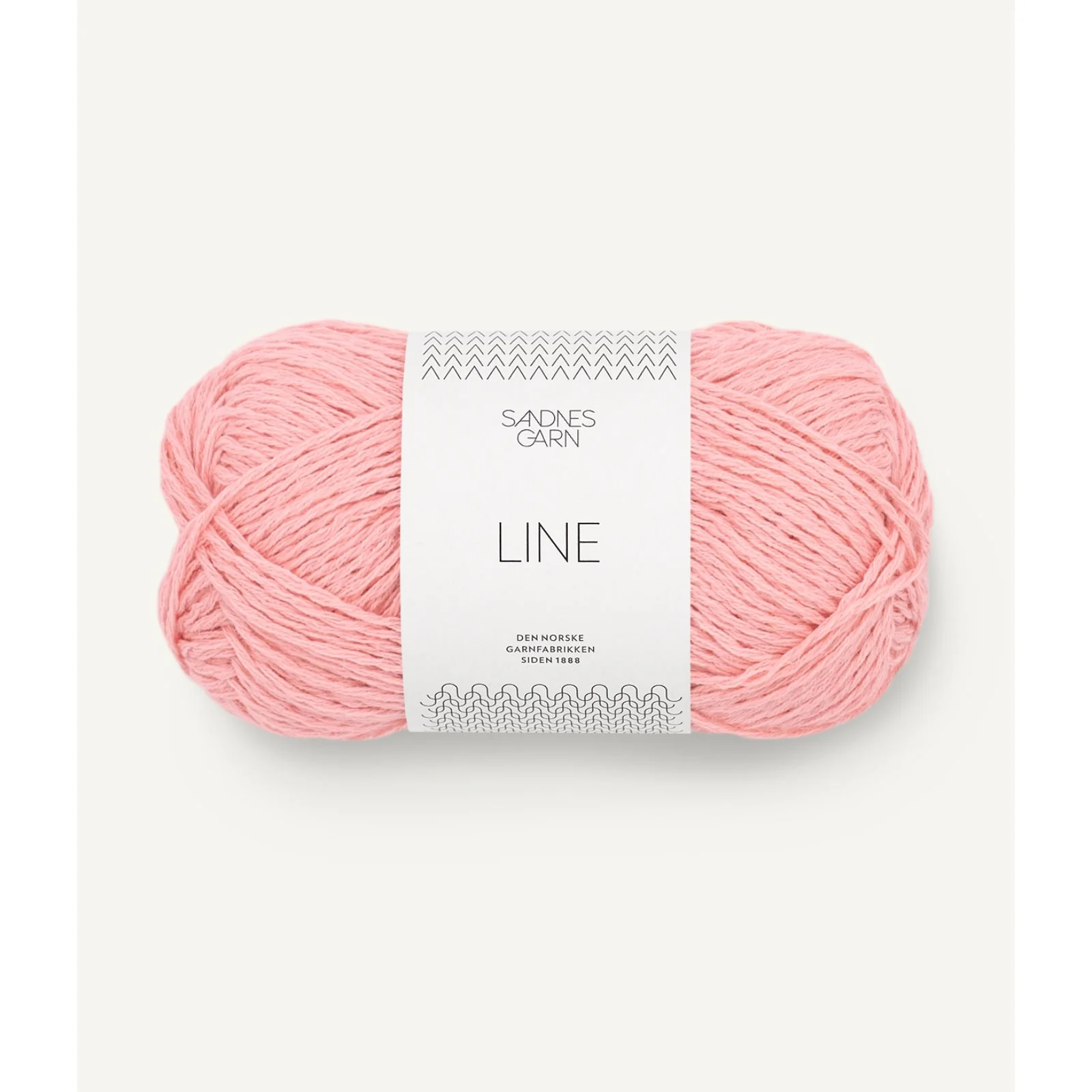 Sandnes Line 50g (Sonderposten) - Image 14