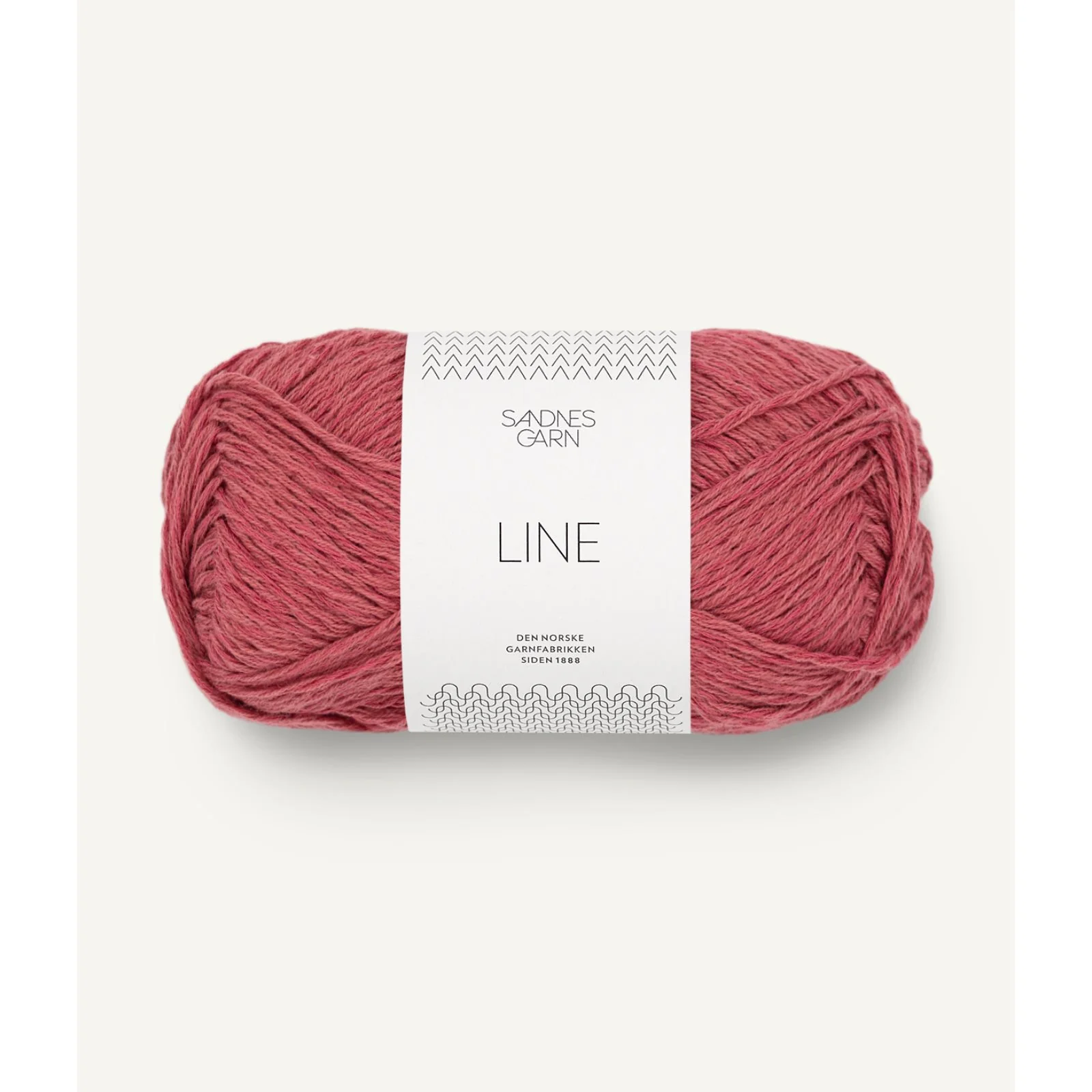 Sandnes Line 50g (Sonderposten) - Image 15