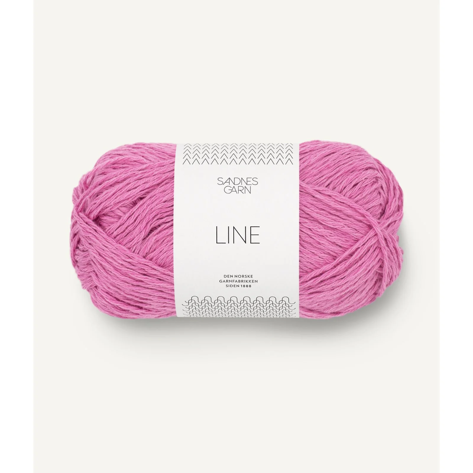 Sandnes Line 50g (Sonderposten) - Image 16