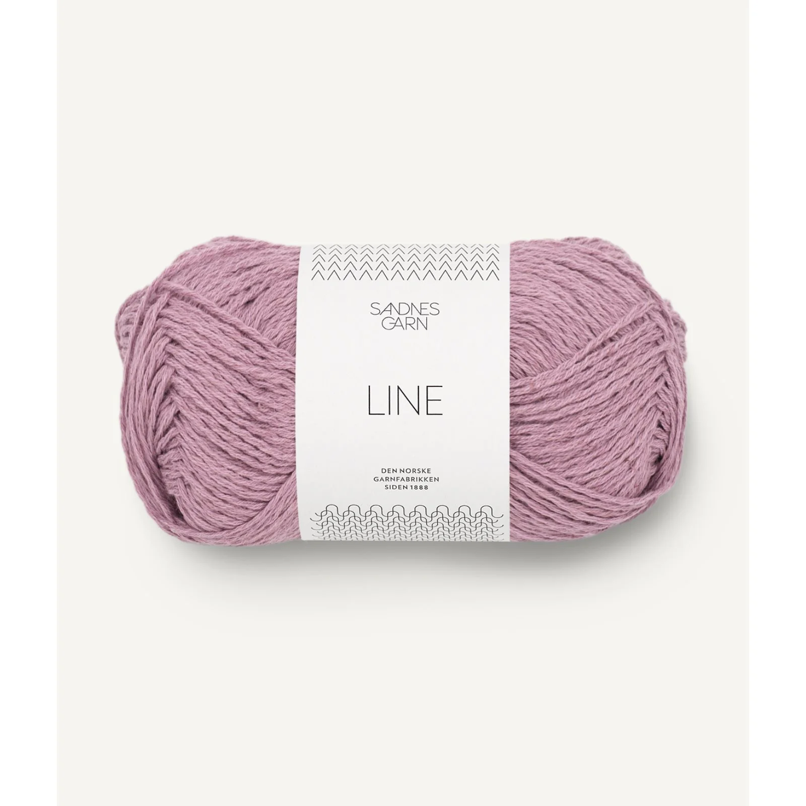 Sandnes Line 50g (Sonderposten) - Image 17