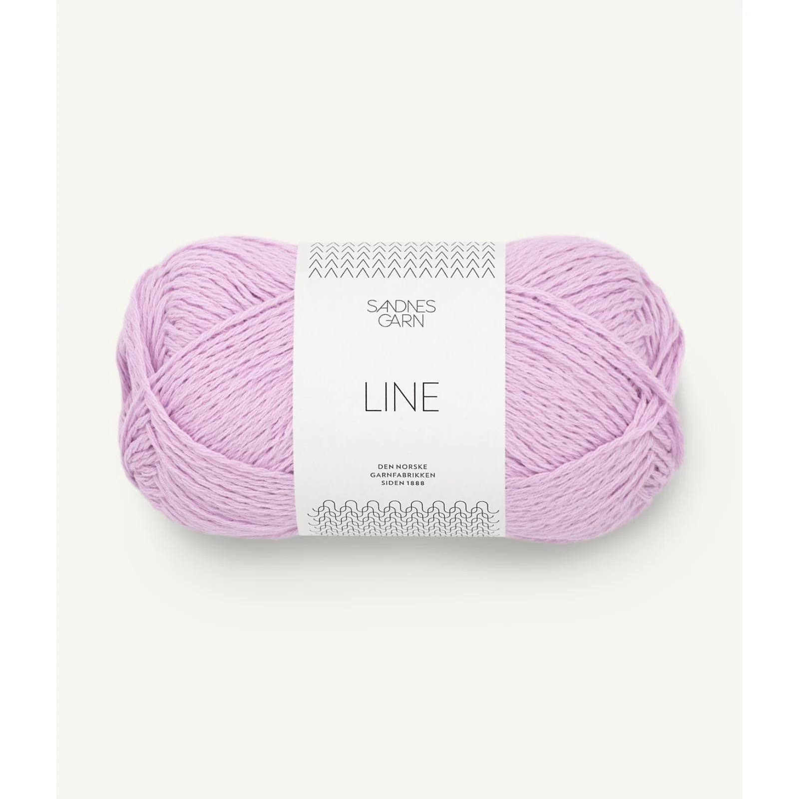 Sandnes Line 50g (Sonderposten) - Image 18